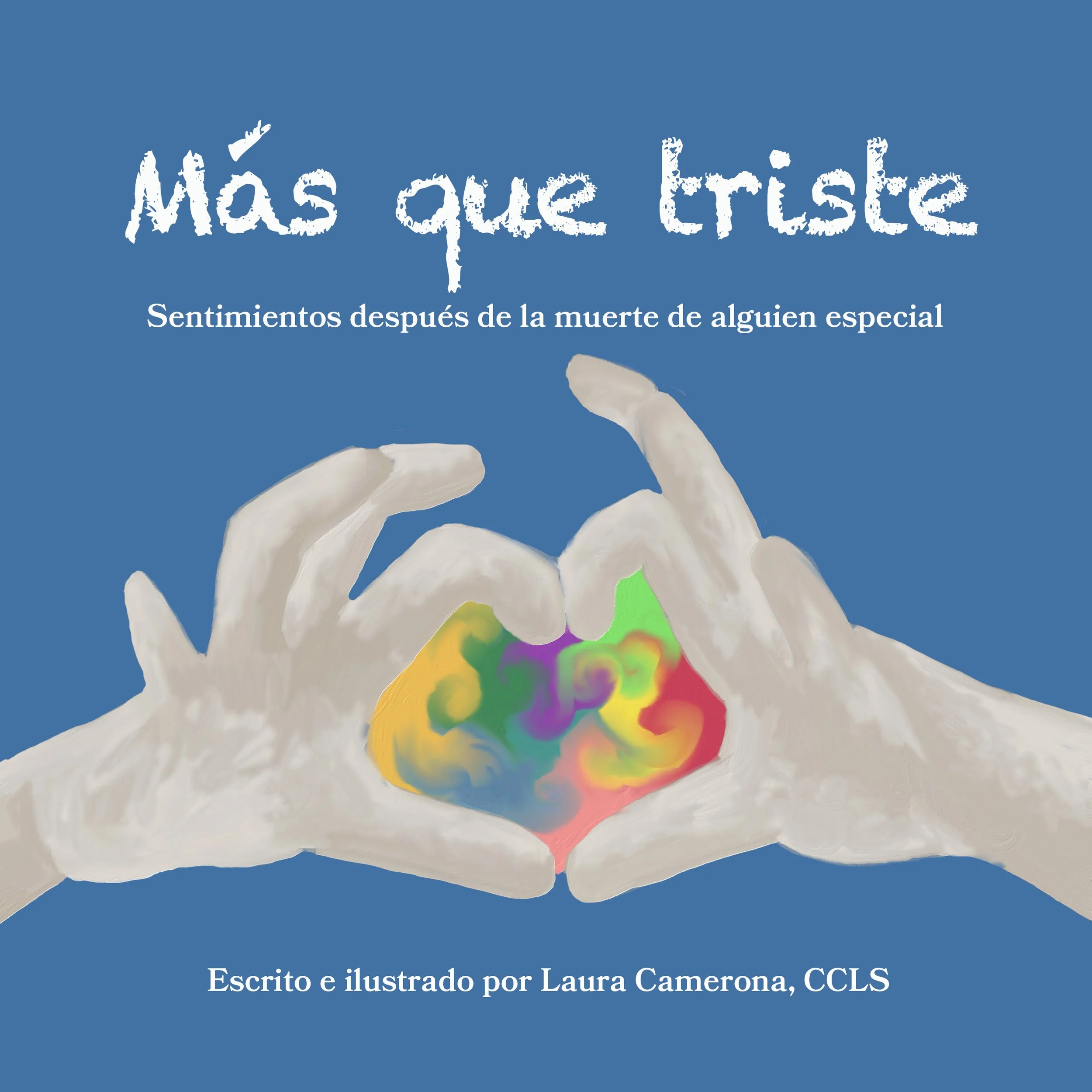 Spanish WWY book Cover copy.jpg