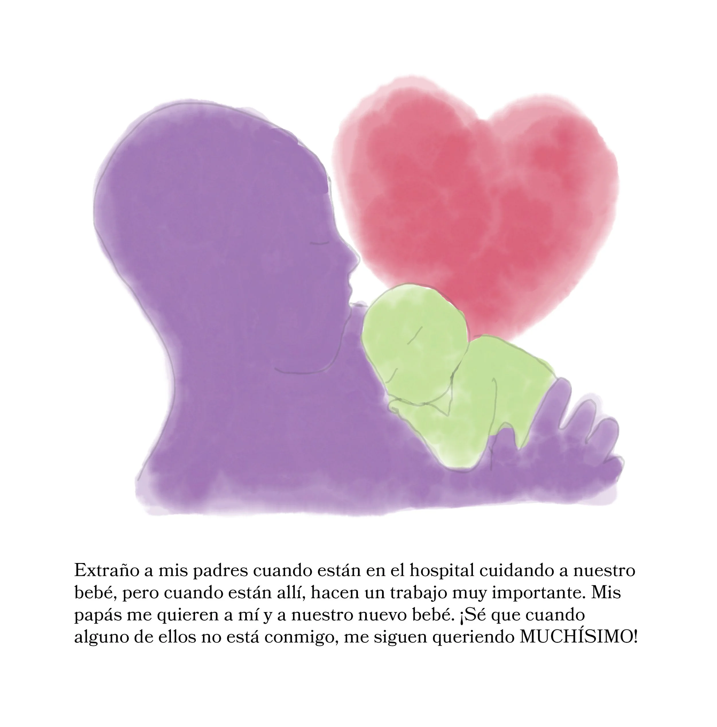 Spanish NICU Page 17 copy.jpg