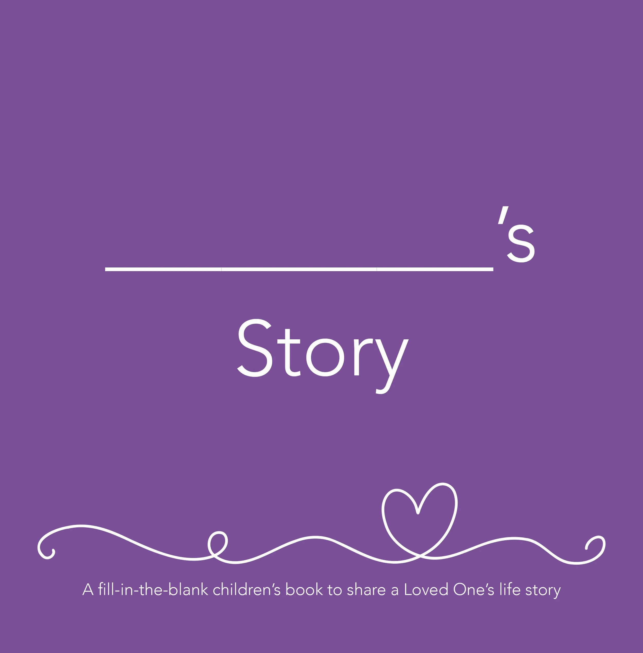 _____'s Story (She).jpg