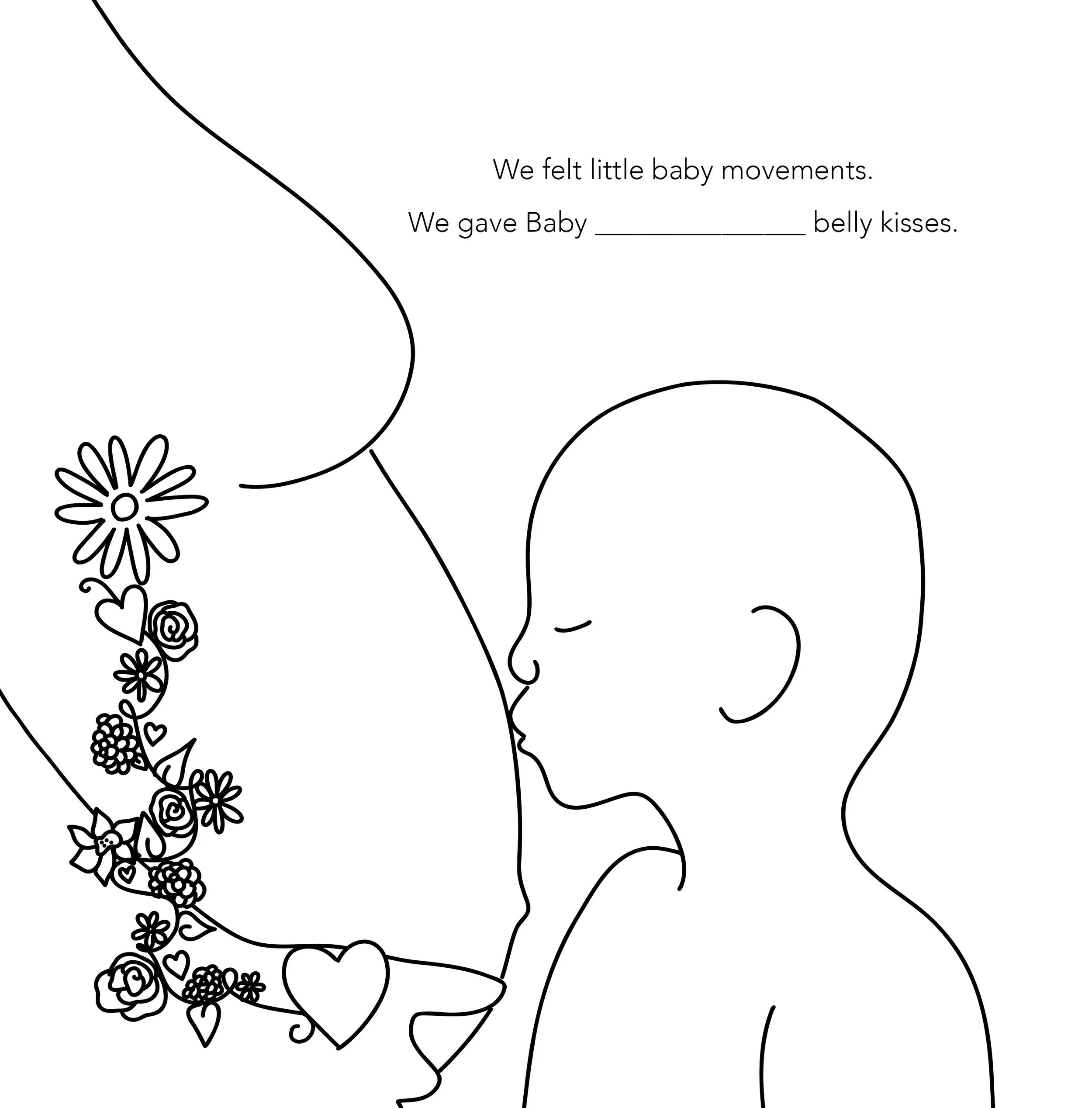 Legacy Book (baby) Page 11 copy.jpg