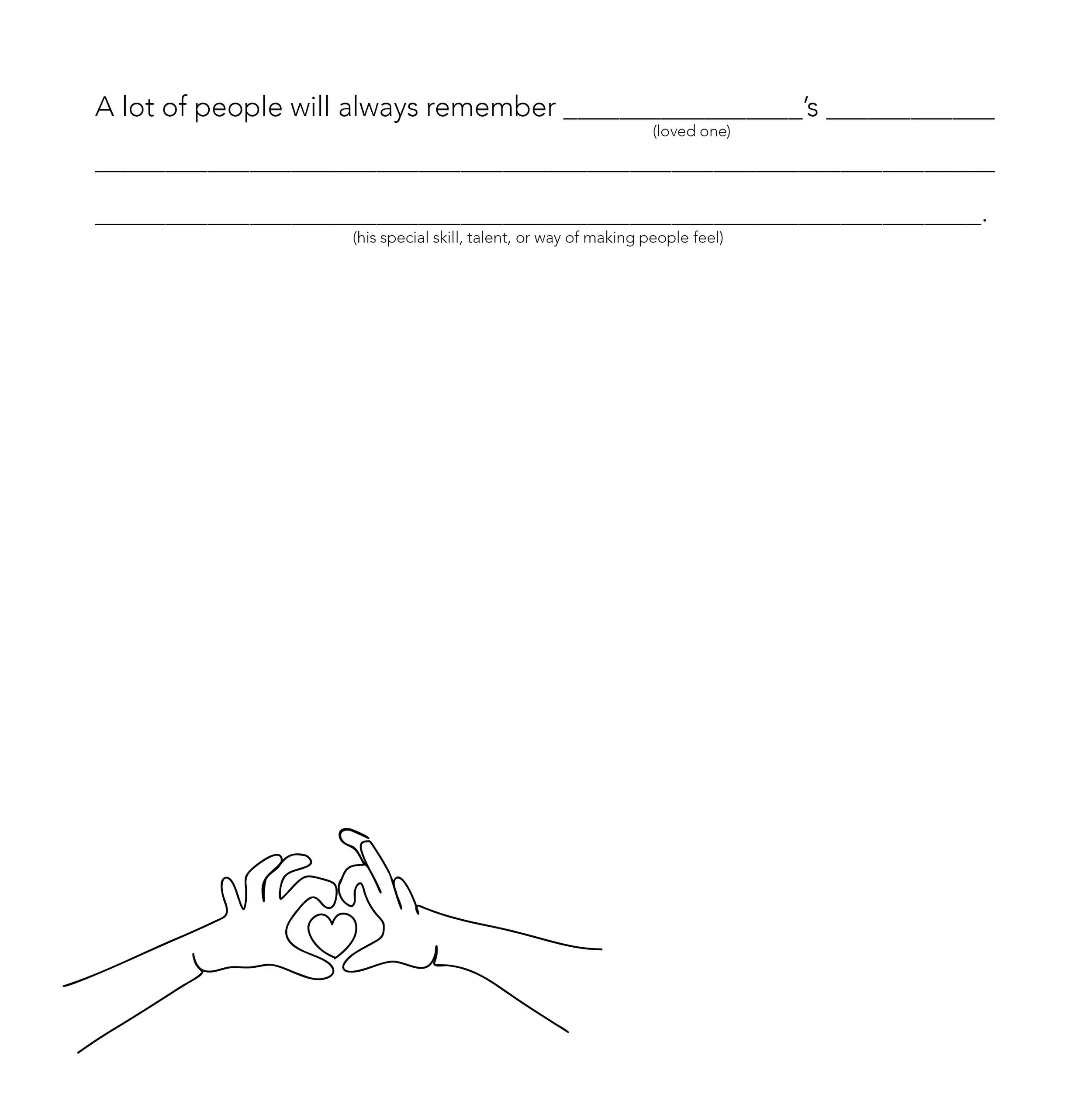 Legacy Book (He) Page 12 copy.jpg