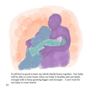 website NICU 20 young child Small.jpeg