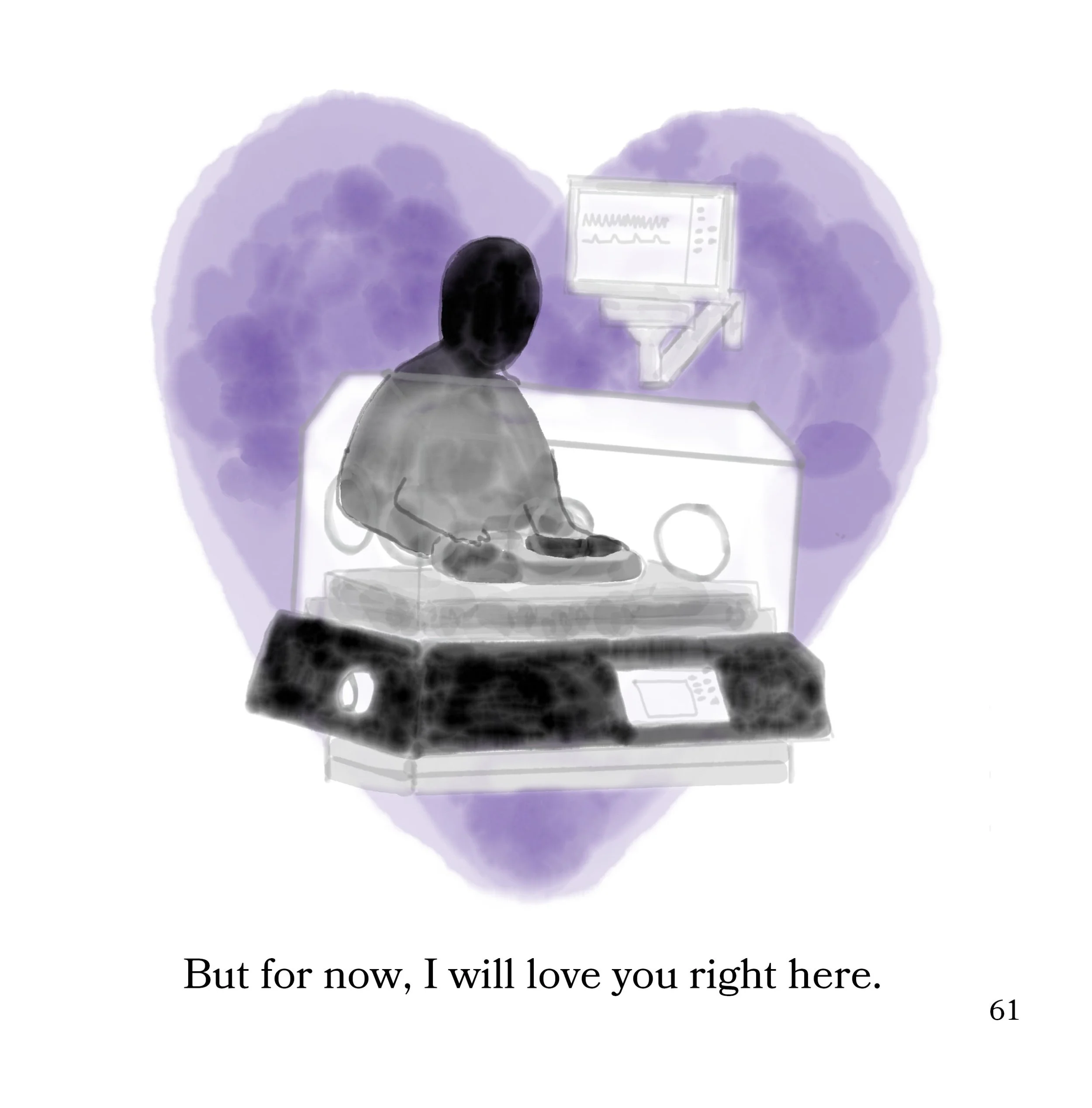 NICU 59 Read Aloud copy.jpg