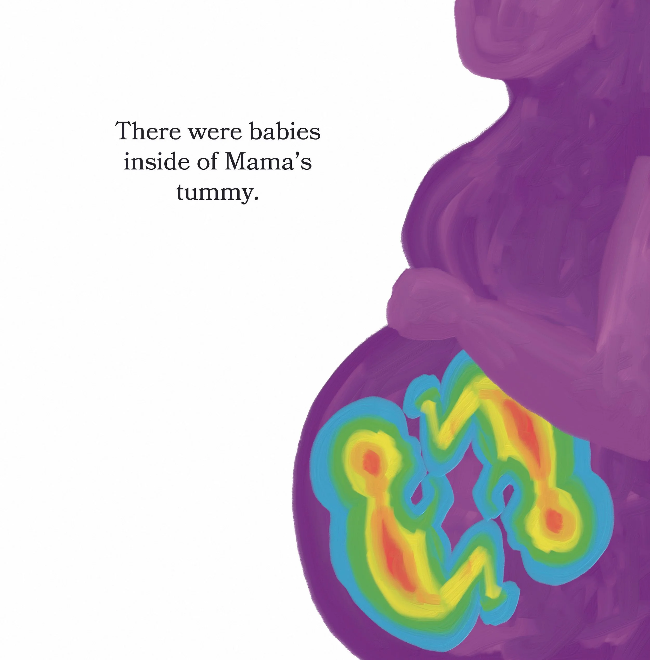 Ingram There Was Another 5 copy.jpg