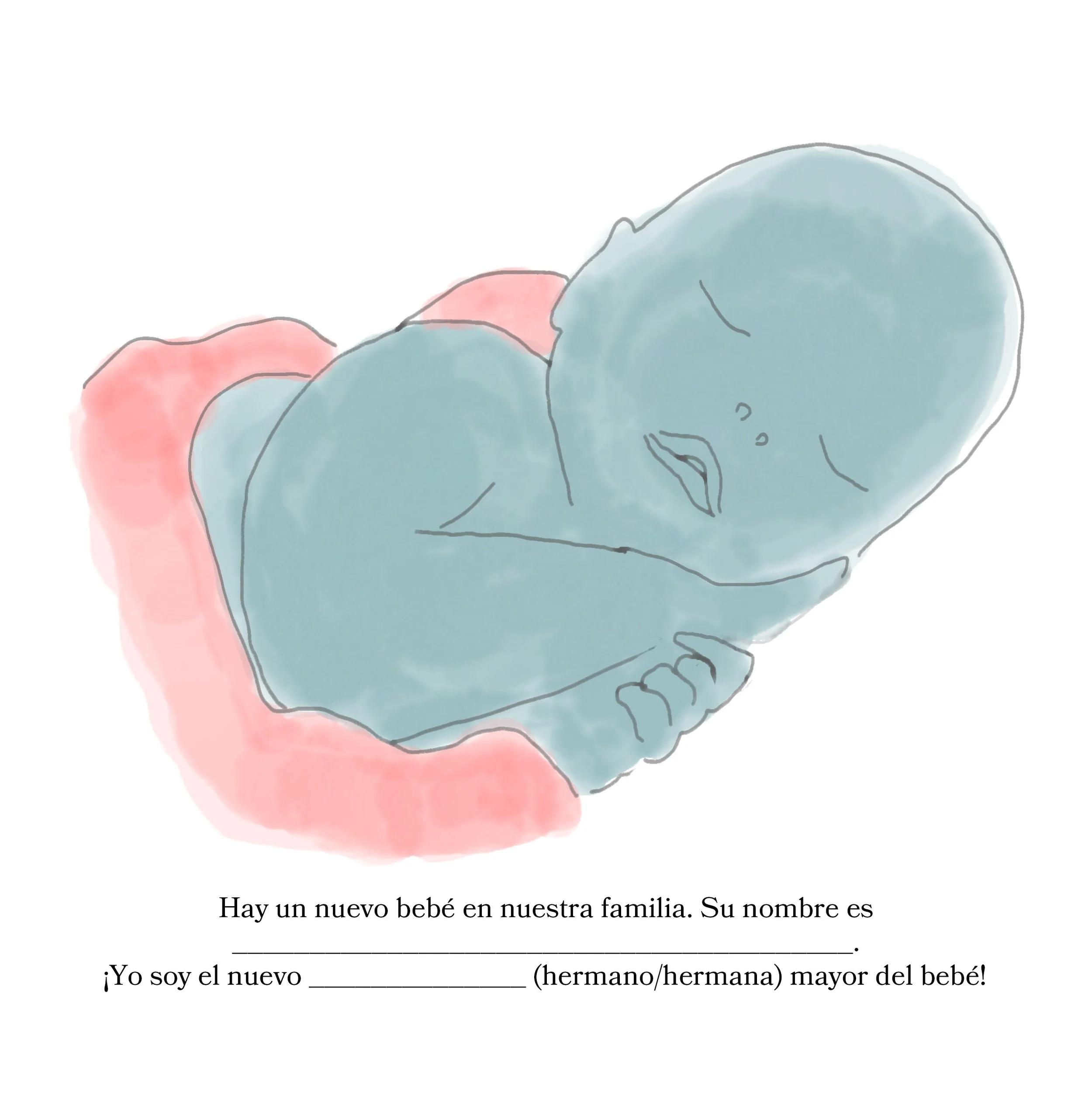 Spanish NICU Page 5 copy.jpg