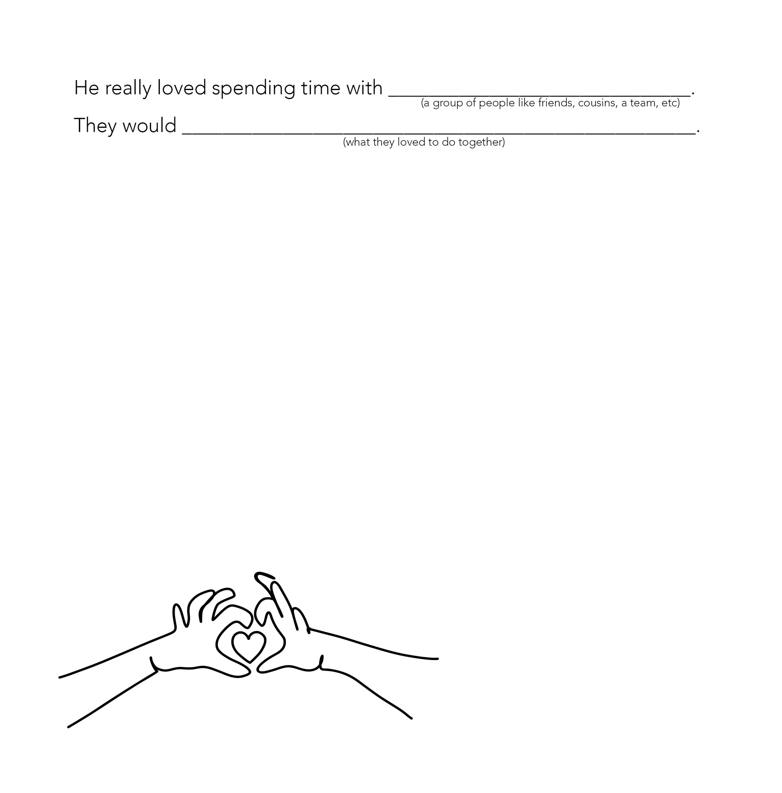 _____ Book (he-child) Page 10 copy.jpg