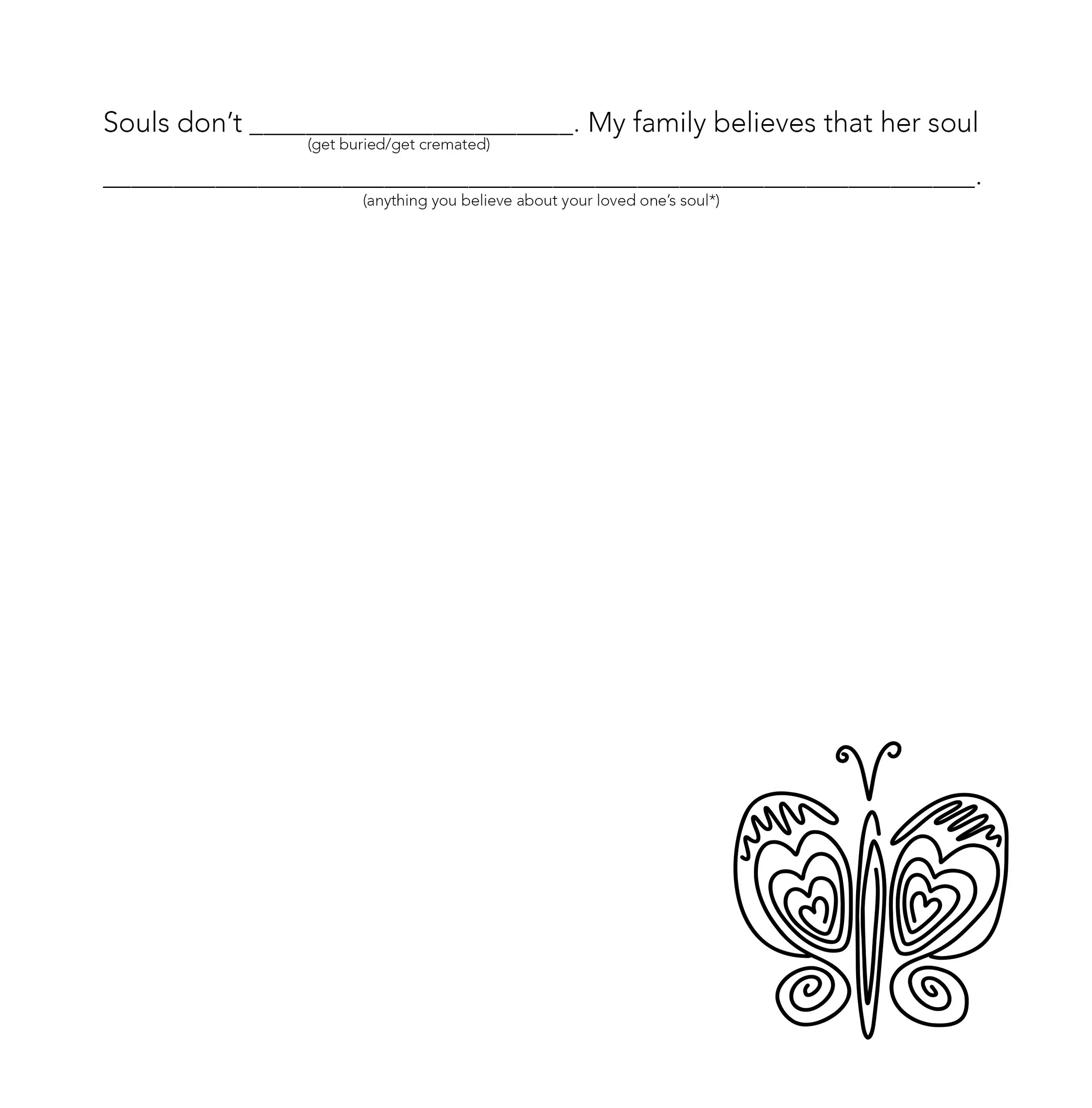 _____ Book (she-child) Page 21 copy 2.jpg
