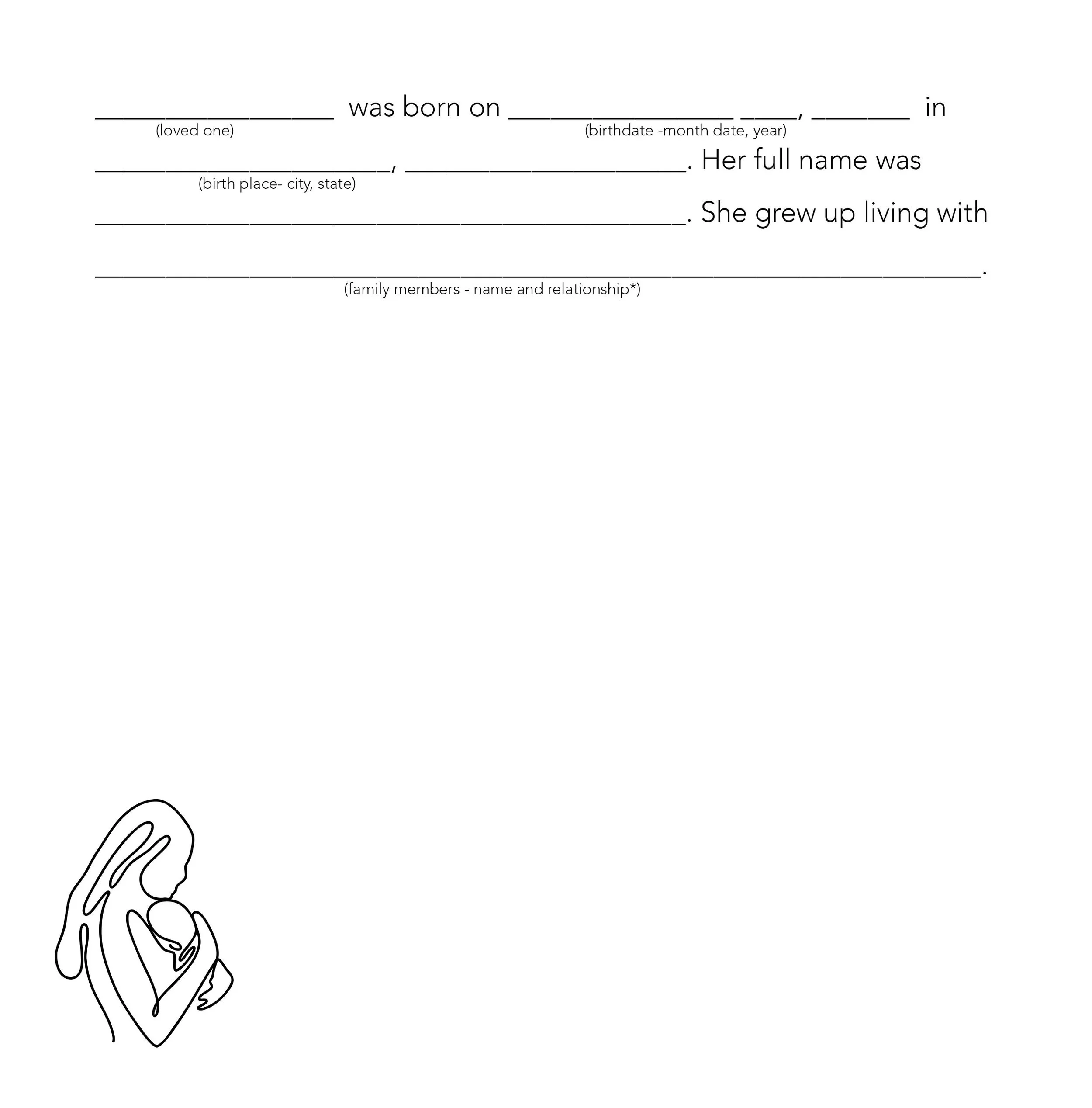 Legacy Book (she) Page 4 copy.jpg