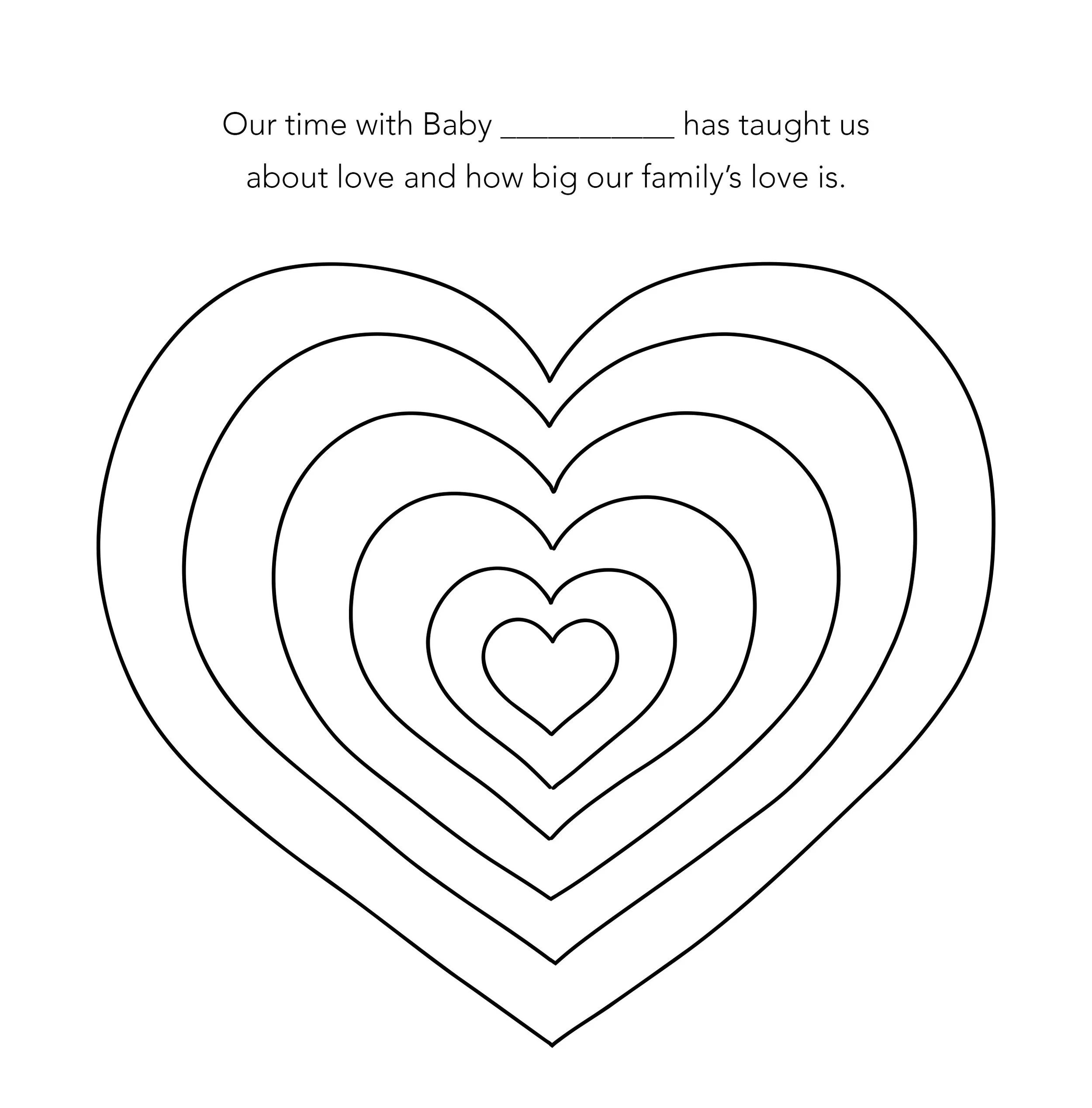 Legacy Book (baby) Page 16 copy.jpg