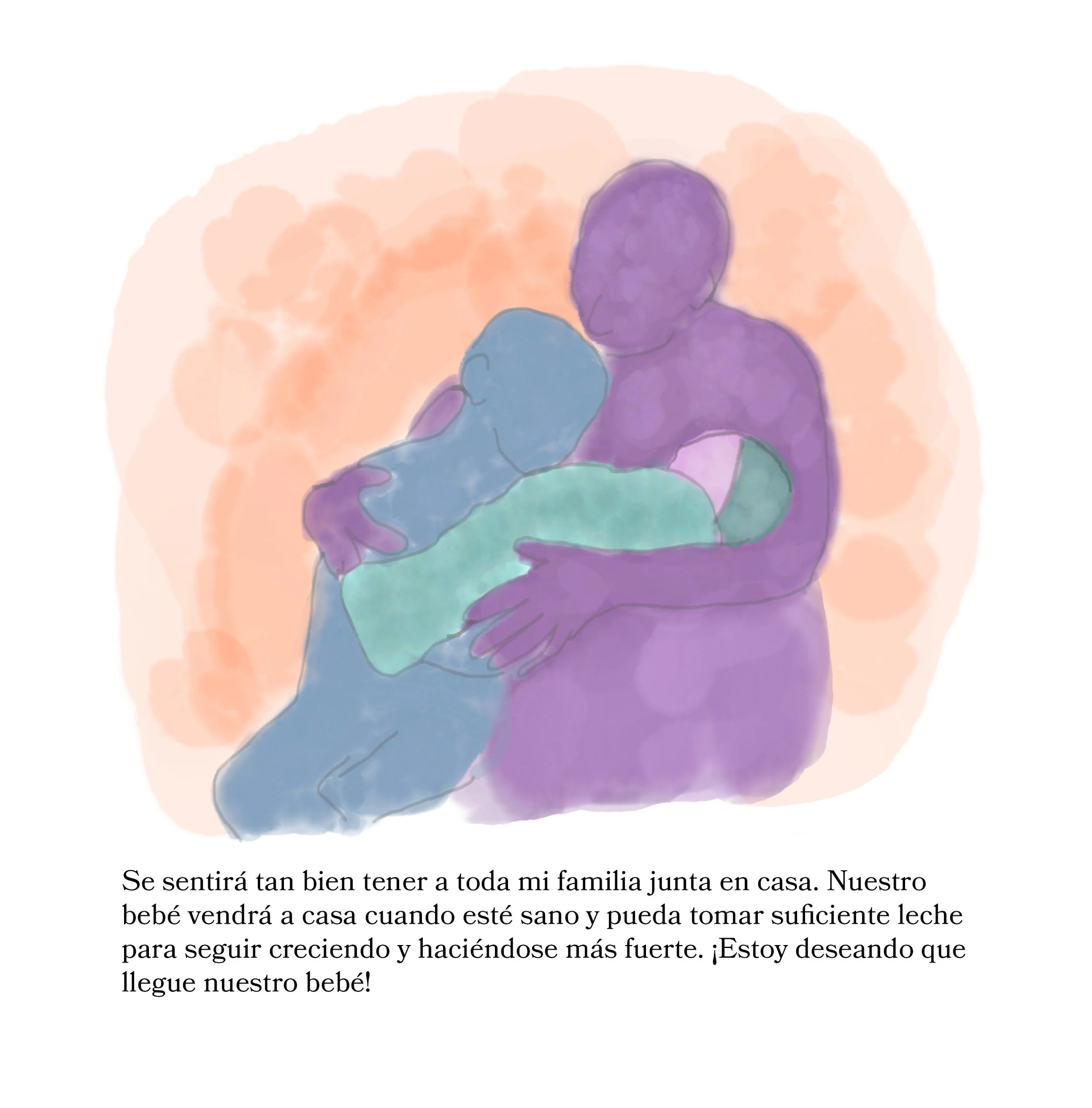 Spanish NICU Page 18 copy.jpg