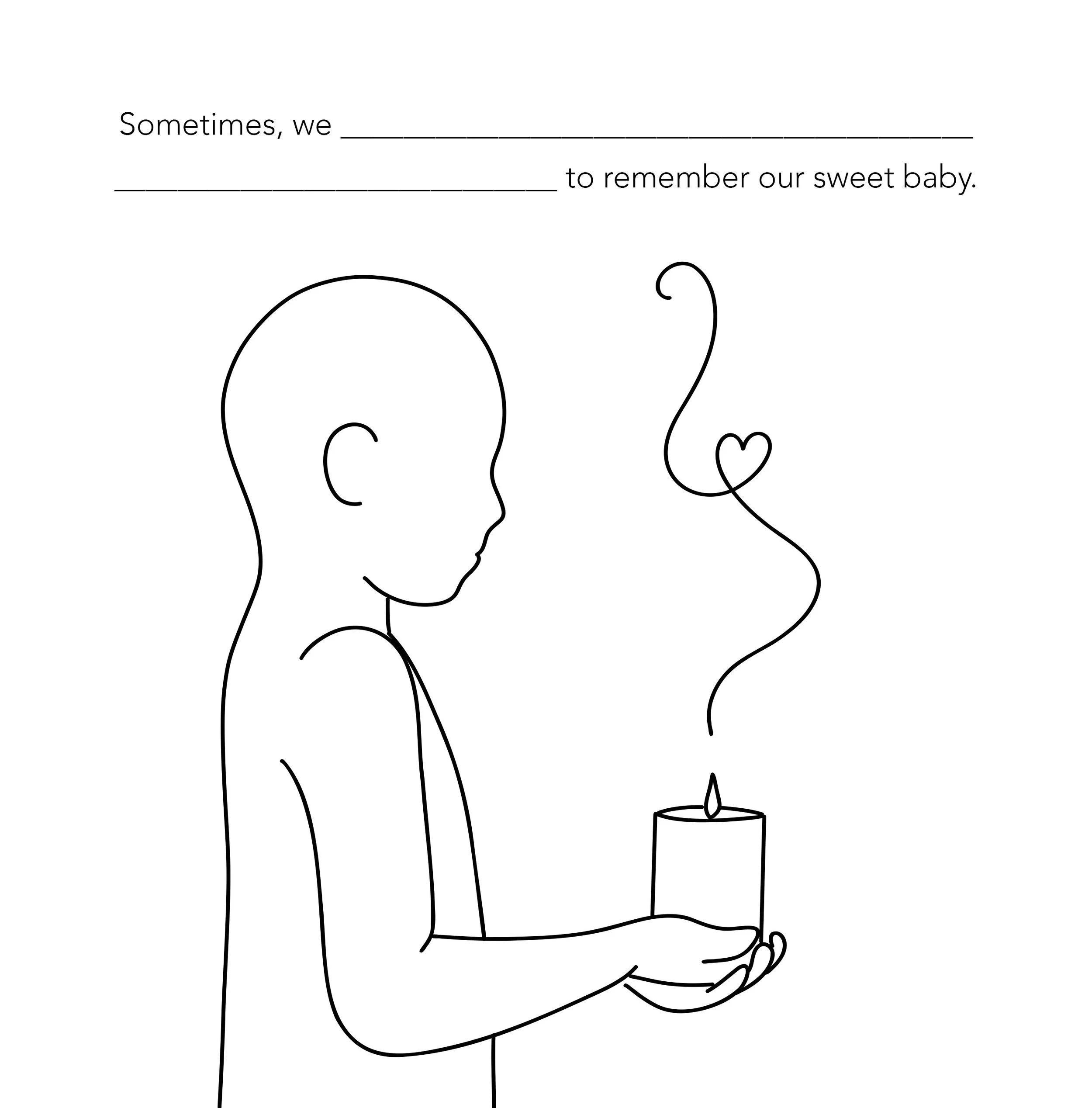 Legacy Book (baby) Page 18 copy.jpg