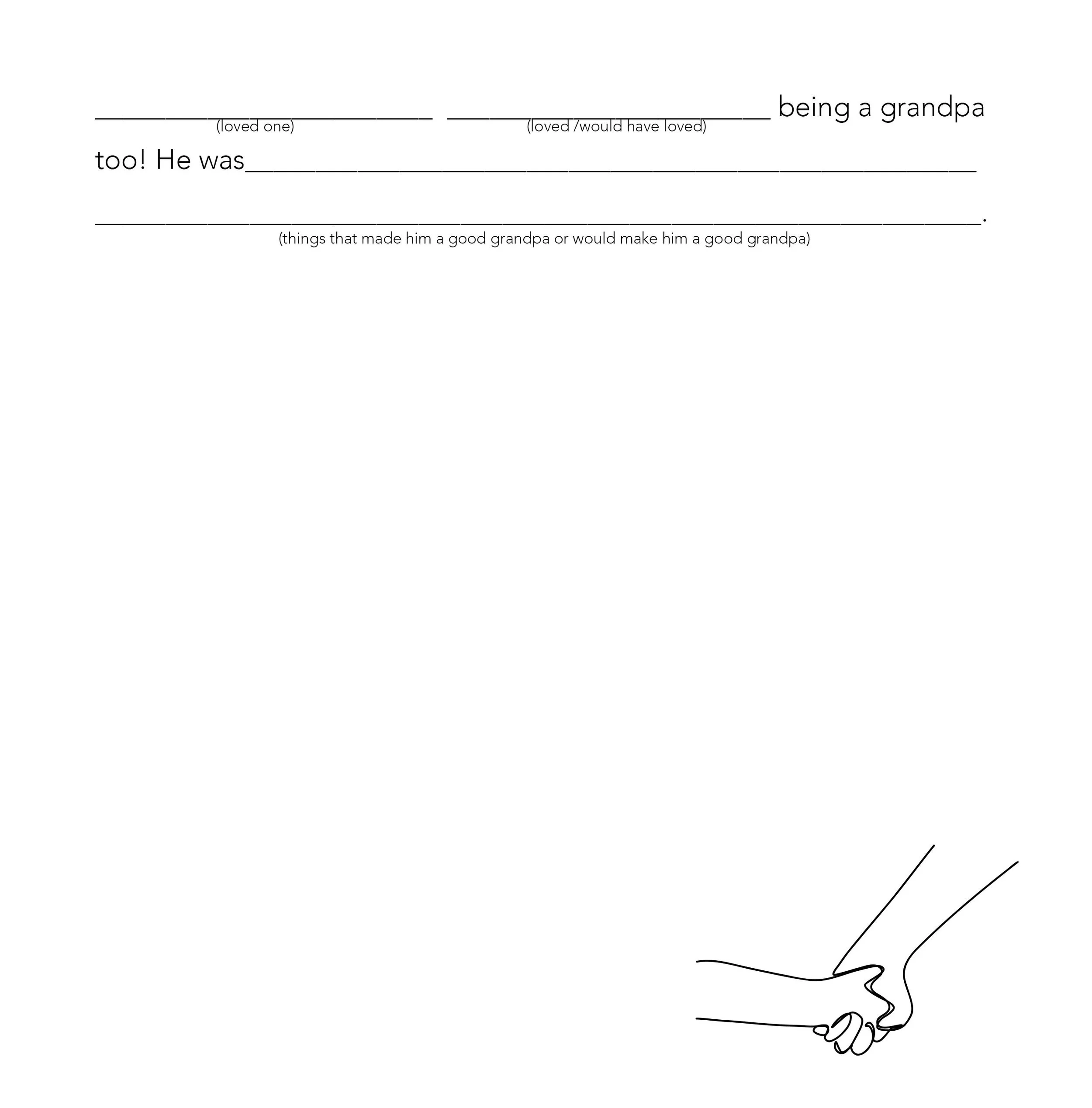 Legacy Book (he) Page 13 copy.jpg