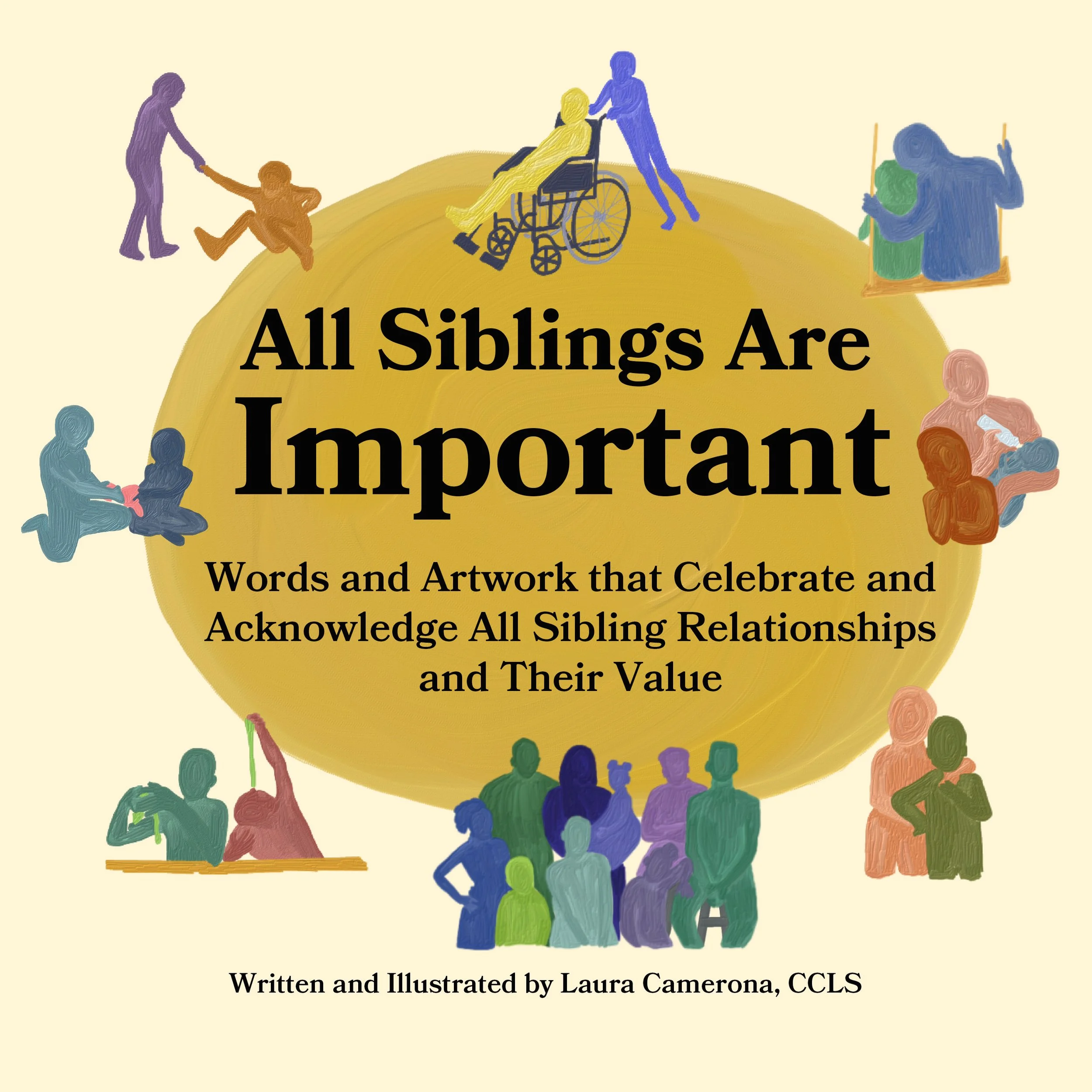 Siblings Matter Cover.jpg