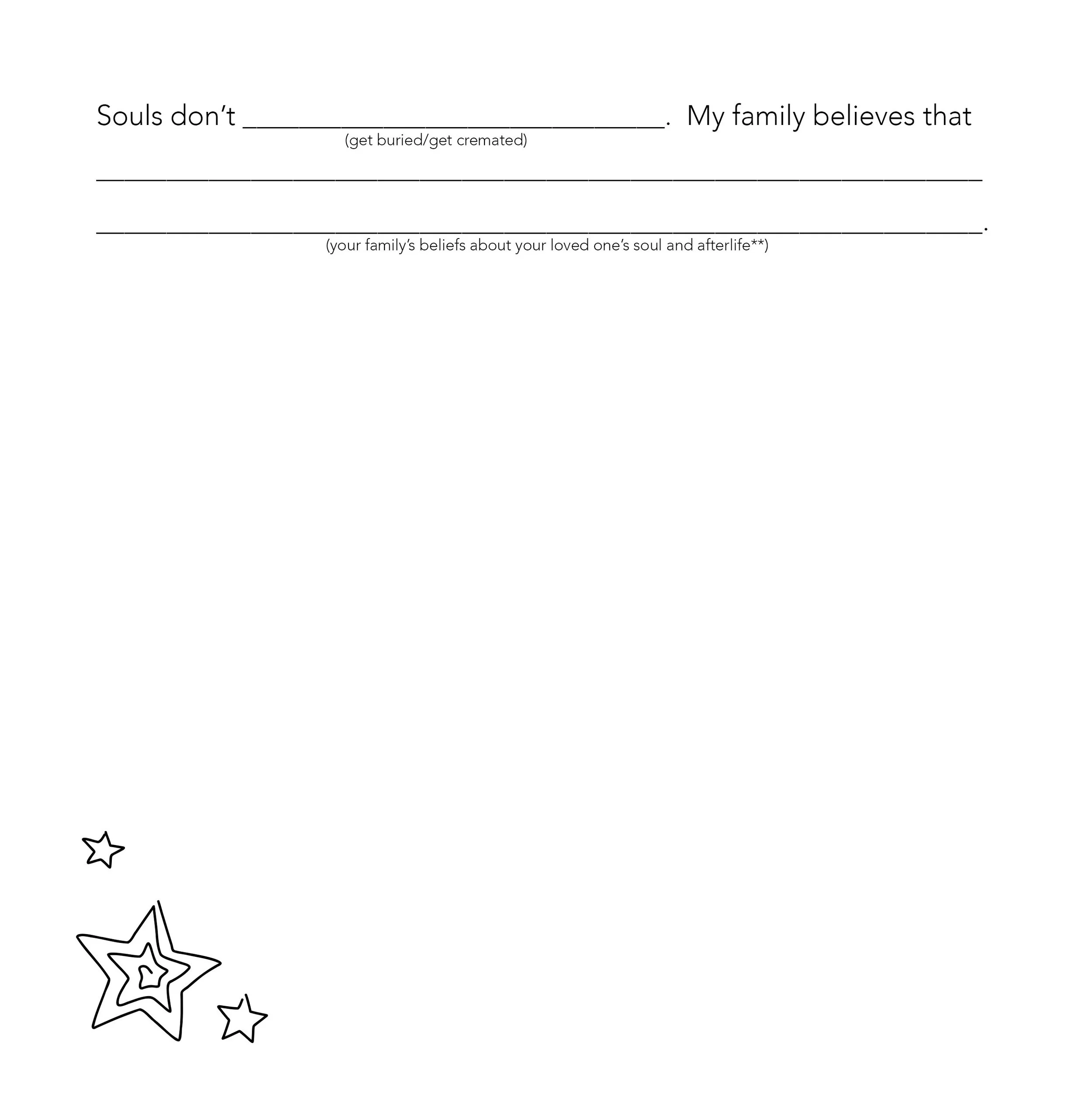 Legacy Book (she) Page 18 copy.jpg