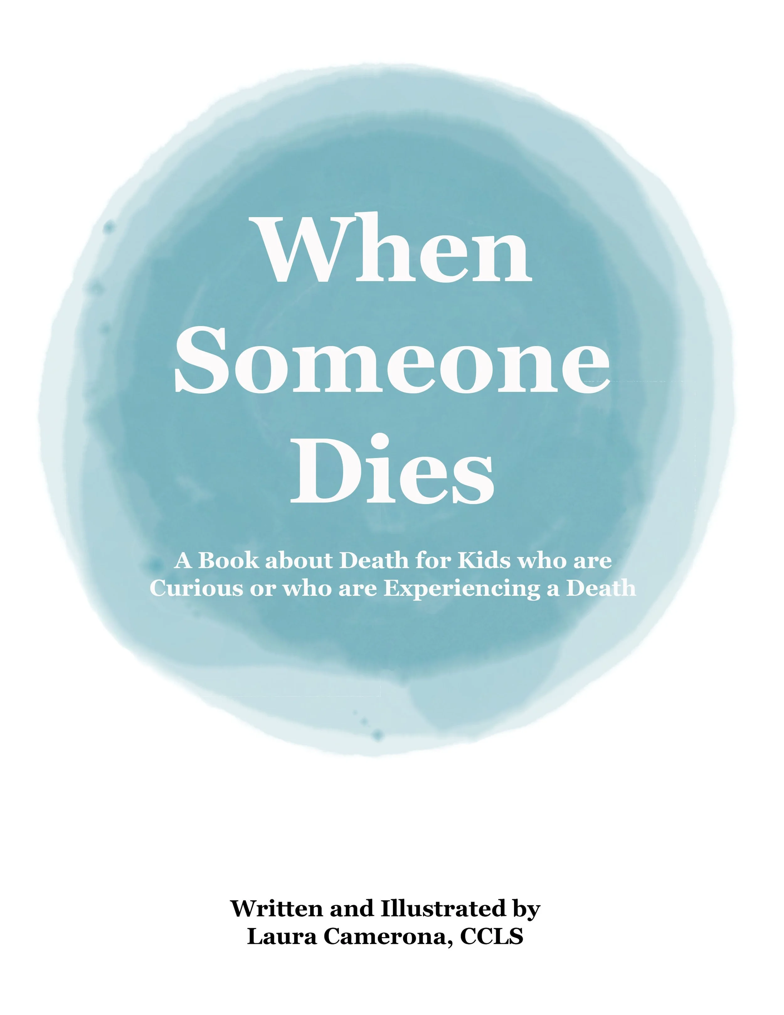When Someone Dies front cover.jpg