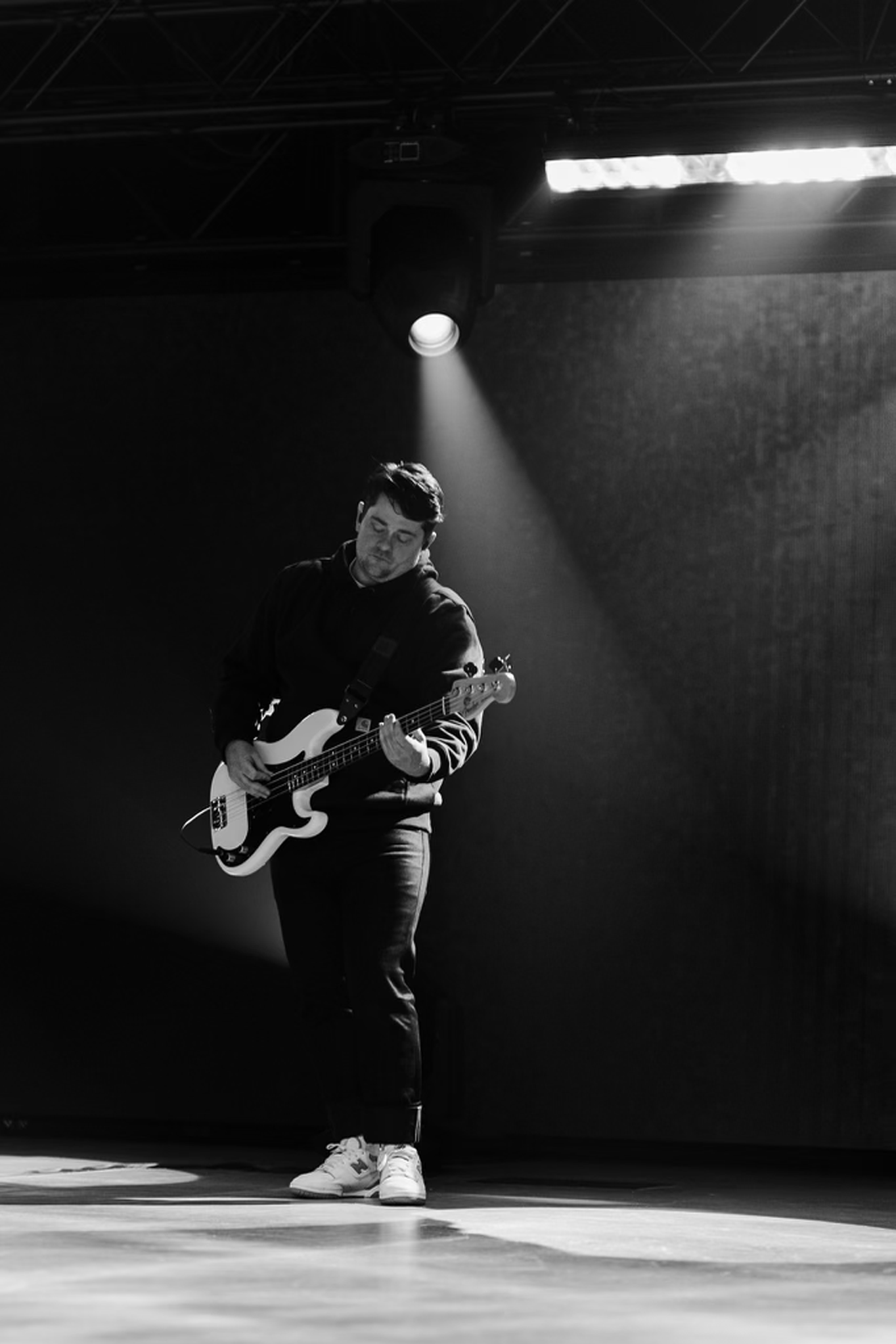 jw_guitar1.png