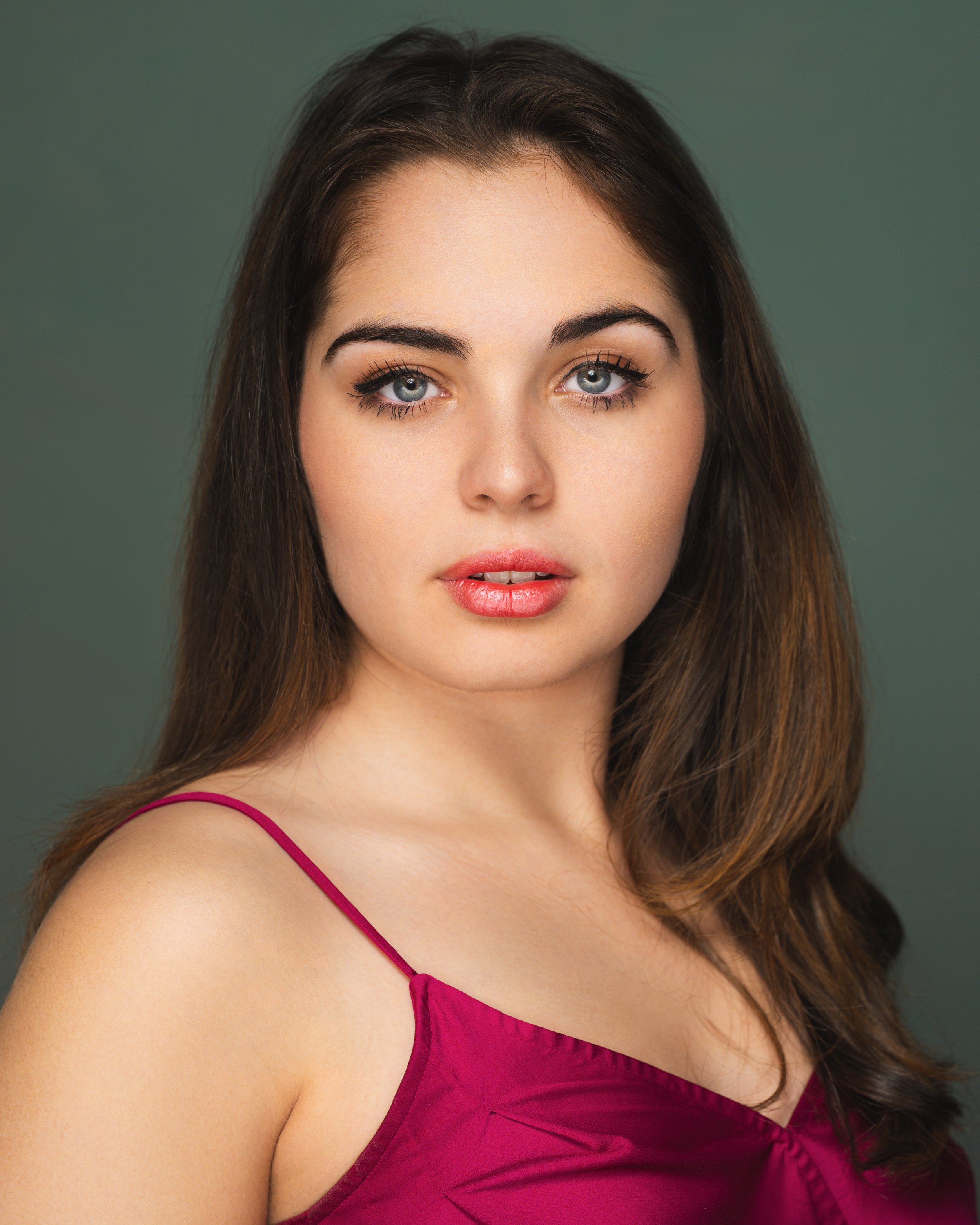 Daniel Turbert Photography-5.jpg