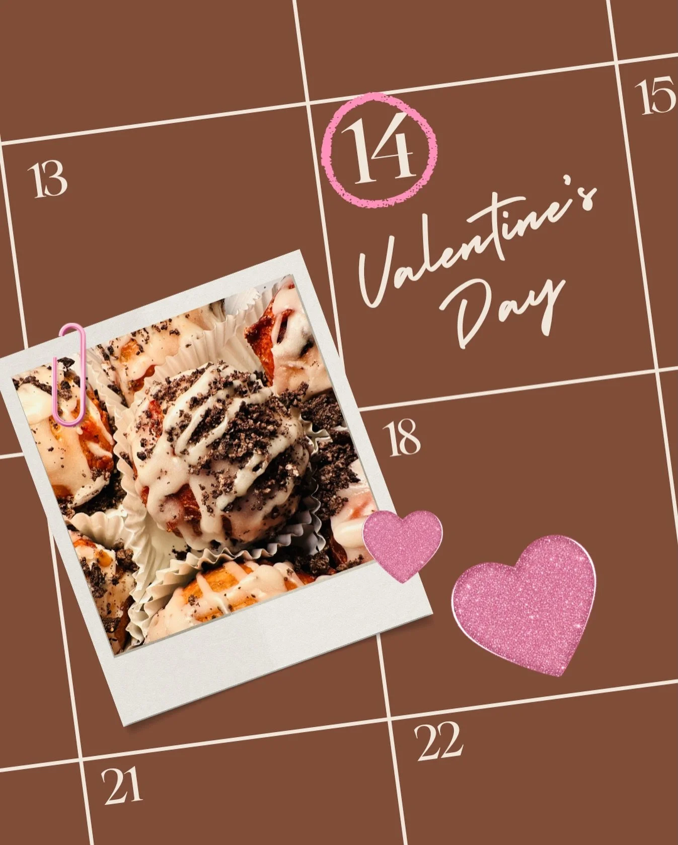 A little love, right on schedule.
Something special is always worth the wait.
Valentine&rsquo;s with BEENIES 🤎

#Beenies #valentinesday