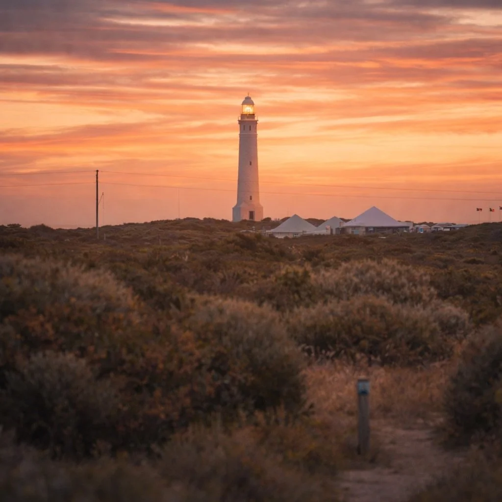 best left until the end of the day