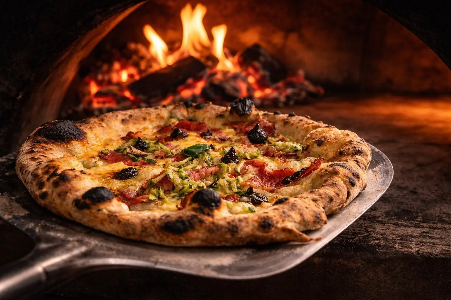 Come for the wine. Stay for this.
@swingsyallingup