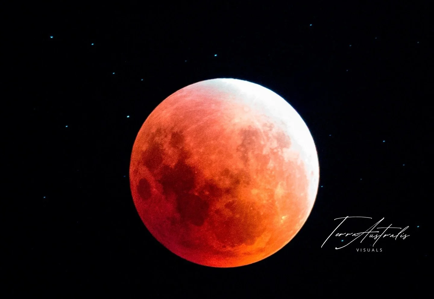 #bloodmoon #bloodmooneclipse