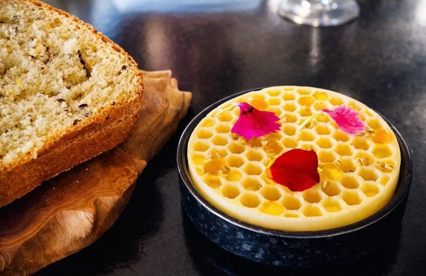 There&rsquo;s something about Wills Domain that makes you slow down without asking you to.

Wills Domain

A place where the view does half the talking &mdash; rolling vines, soft light, and that gentle hum of people lingering longer than they planned