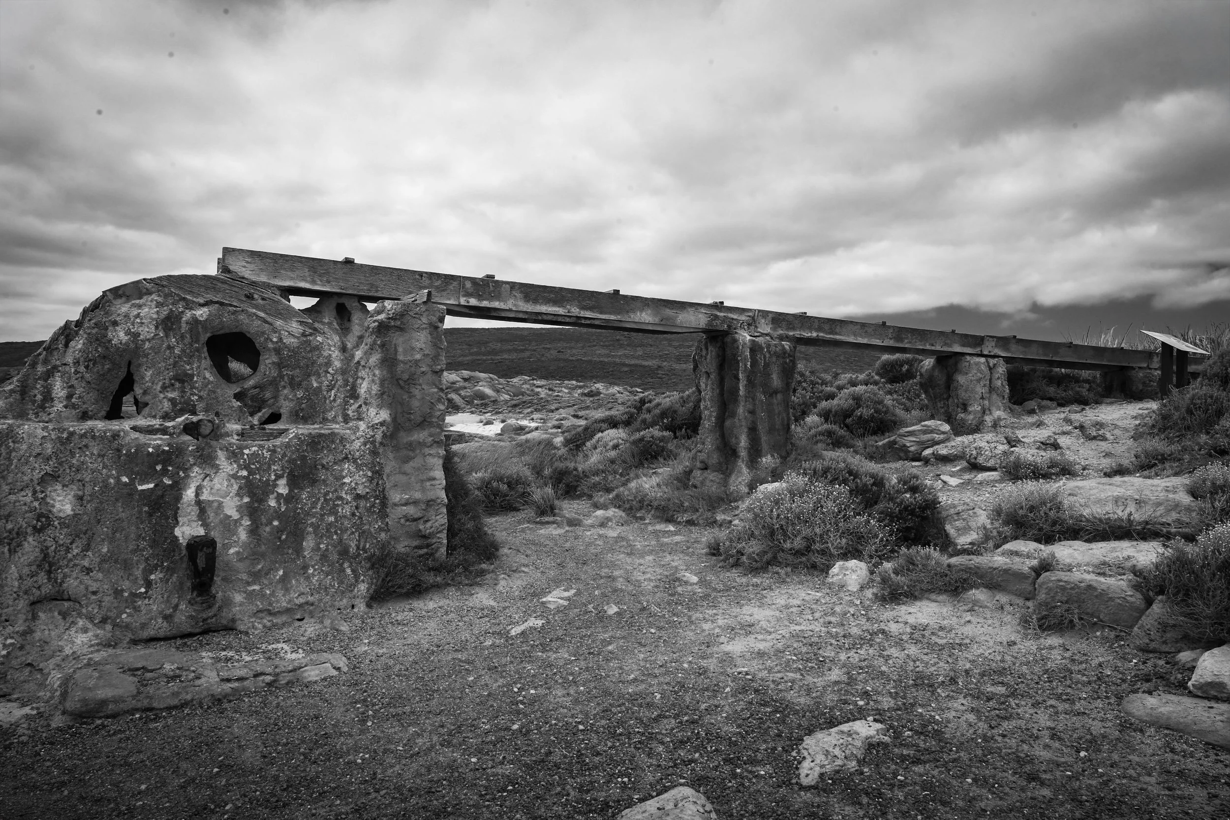 Augusta B_W Stills-10.JPG