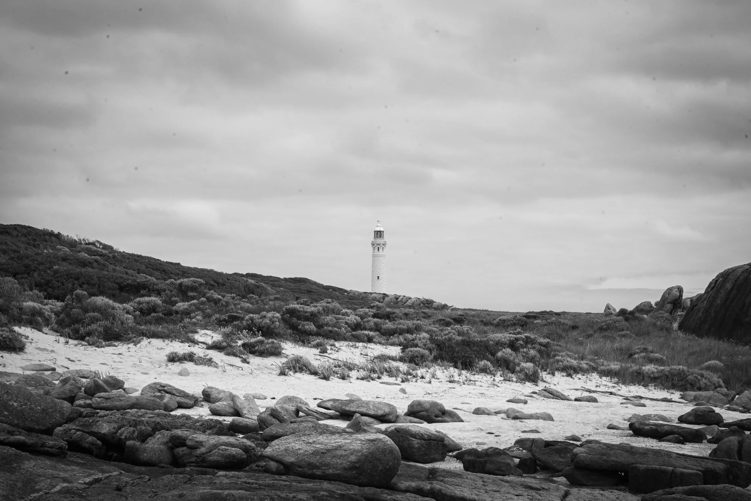 Augusta B_W Stills-38.JPG