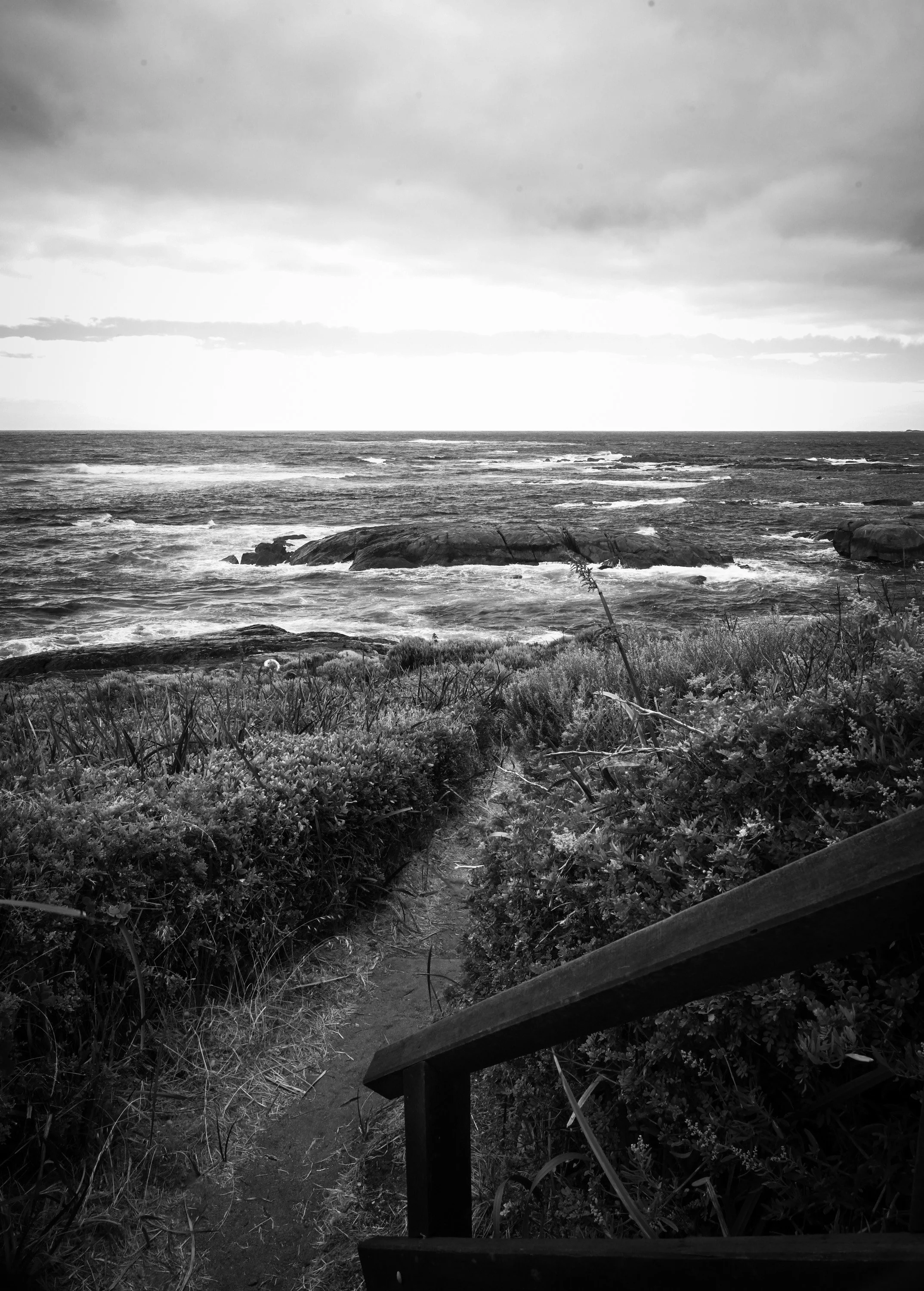 Augusta B_W Stills-20.JPG