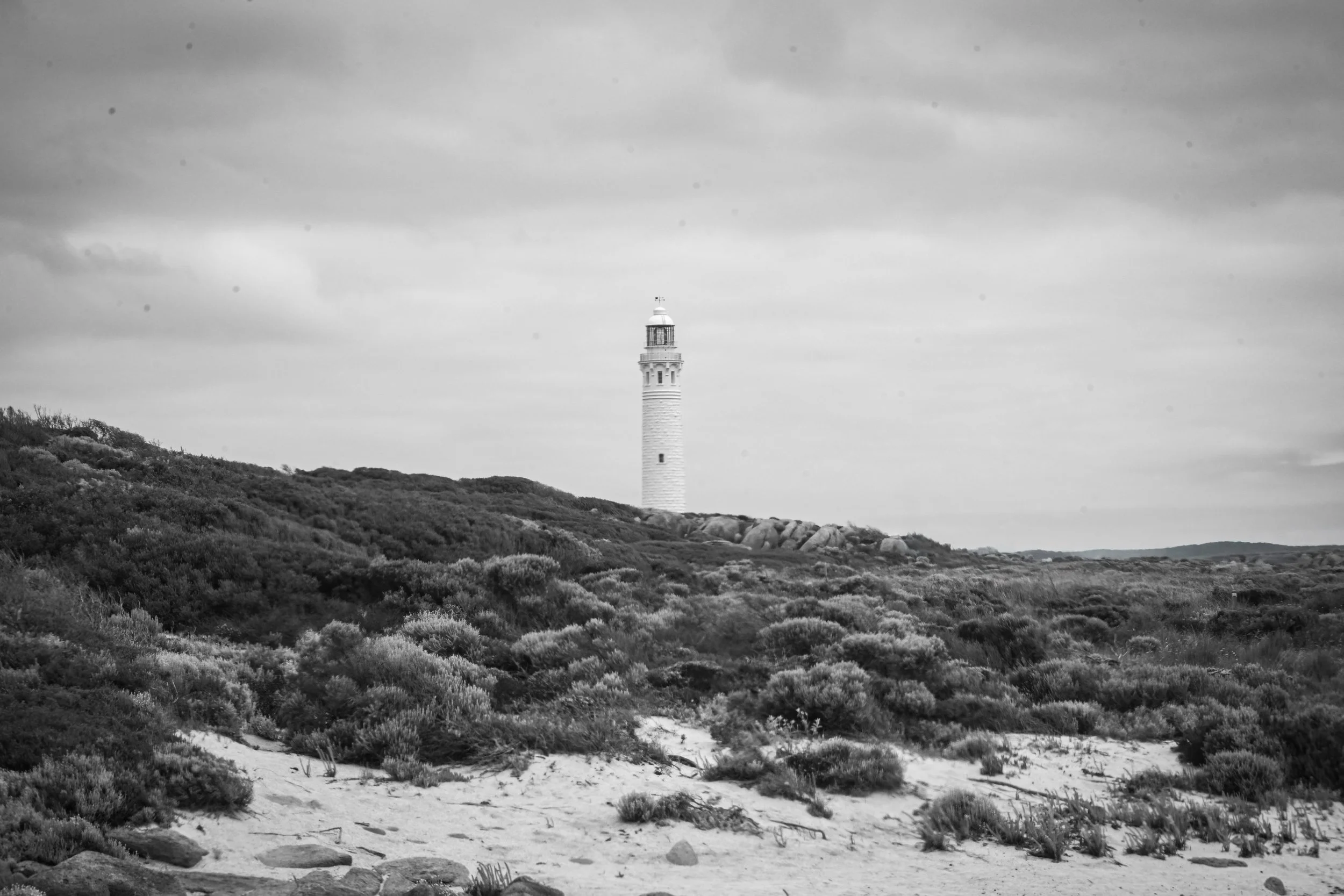 Augusta B_W Stills-54.JPG