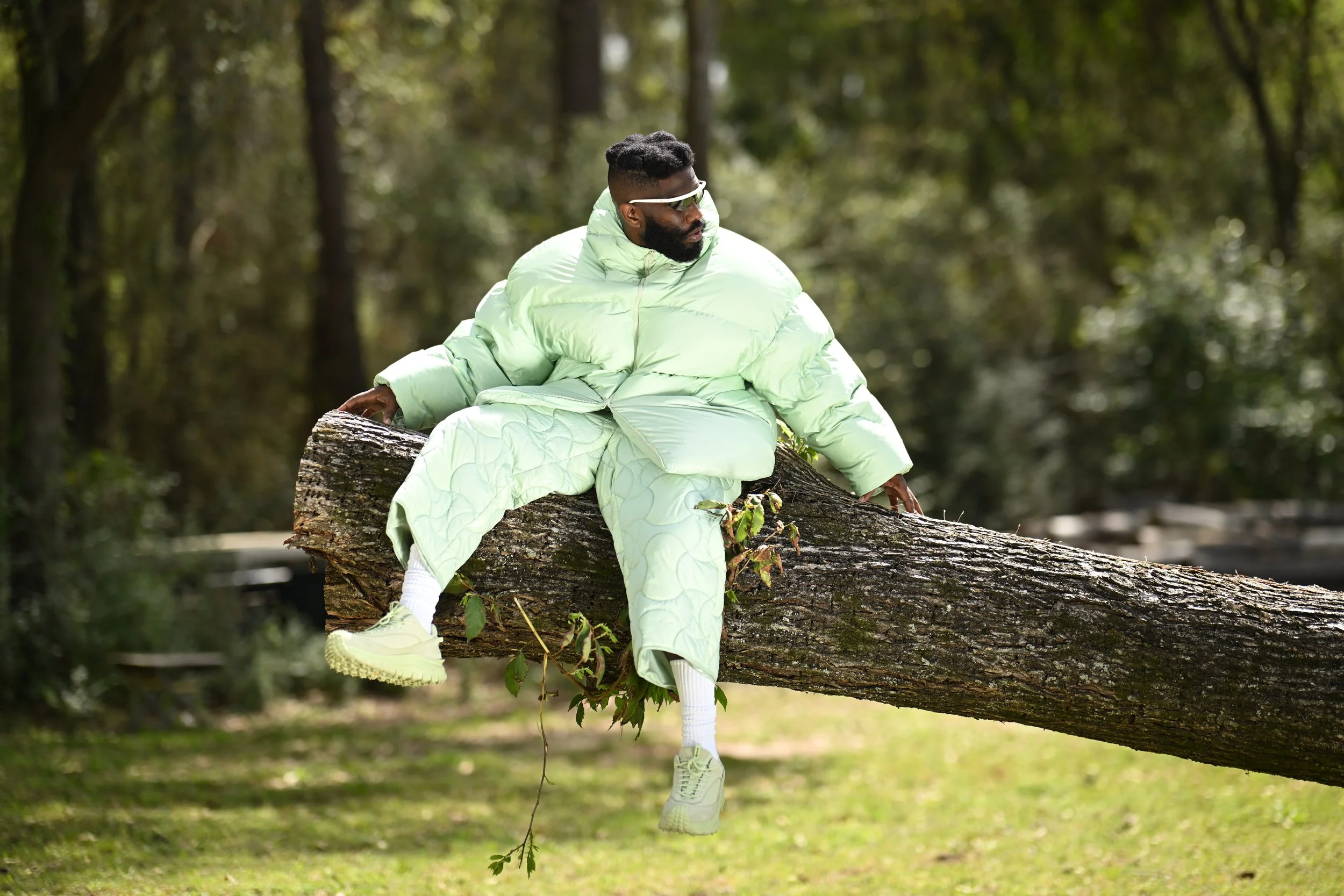 MONCLER 3-19-250431.JPG