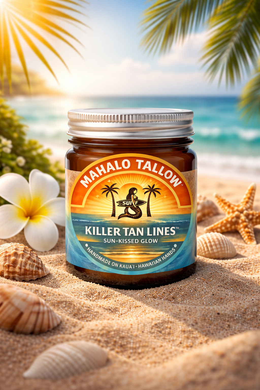 KILLER-TAN-LINES-PRODUCT-JAR-BEACH-FLOWER.png