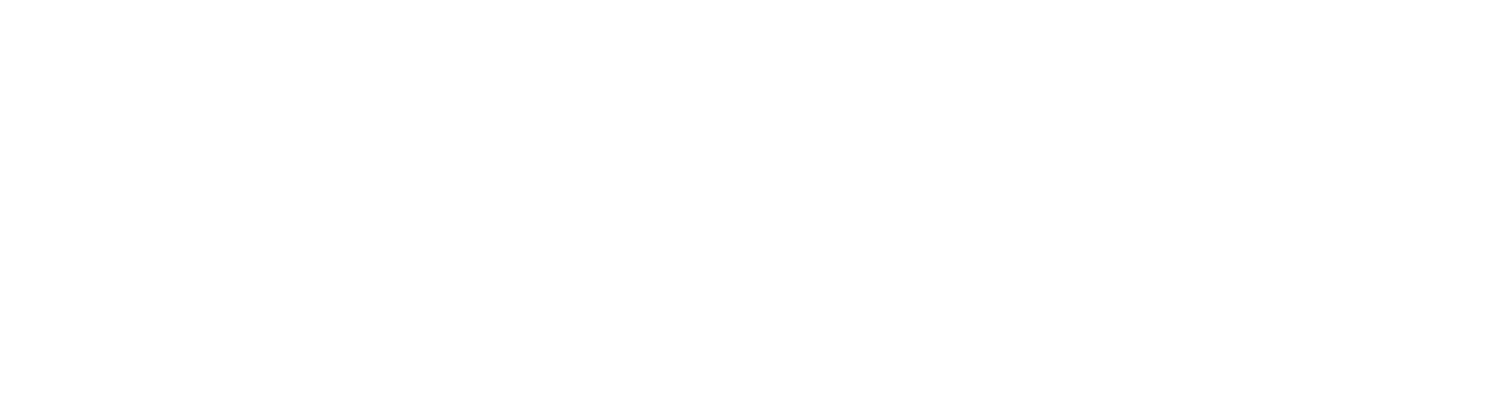 Choice PT &amp; Wellness