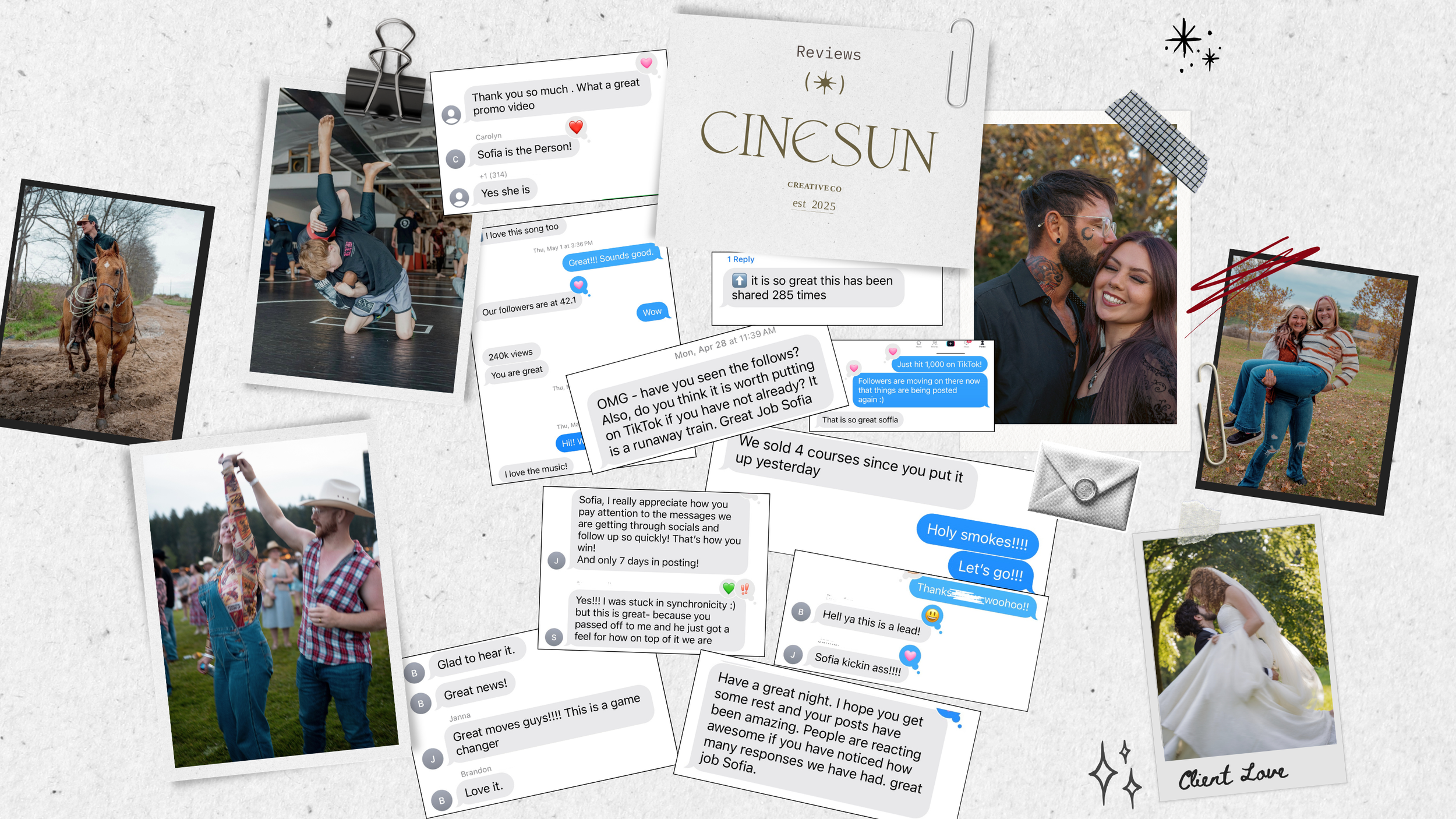 _Review collage cinesun.png