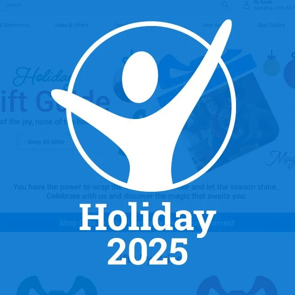 PPC Holiday 2025