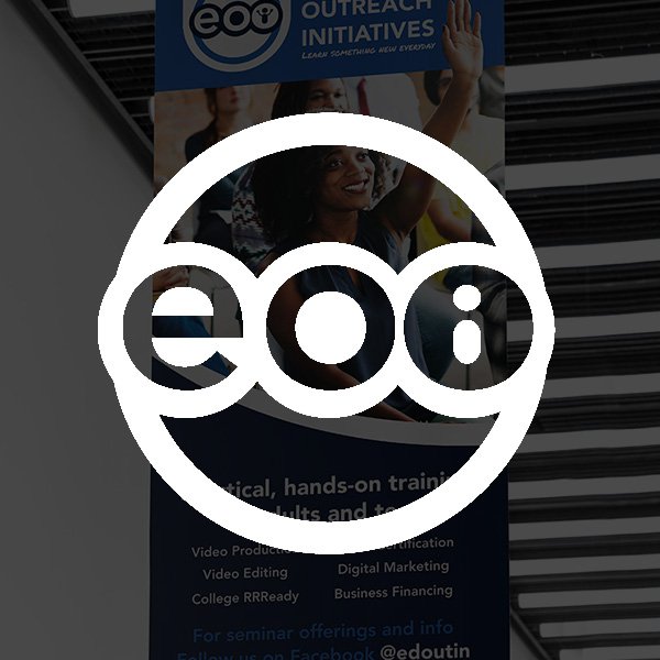 Educational Outreach Initiative (EOI)