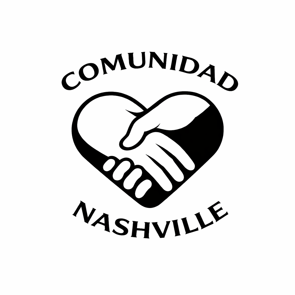 Comunidad Nashville