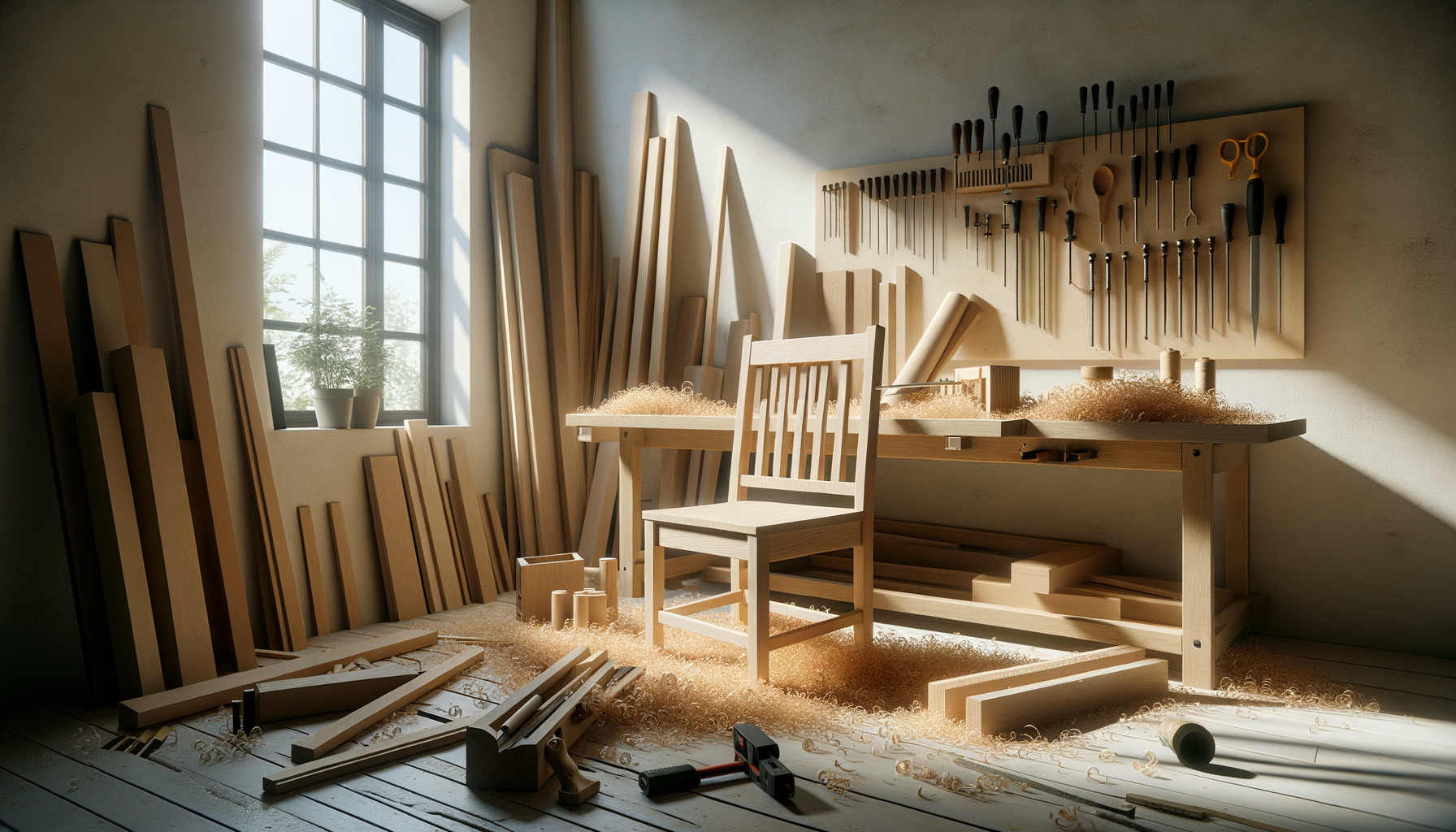 Marcador de posición