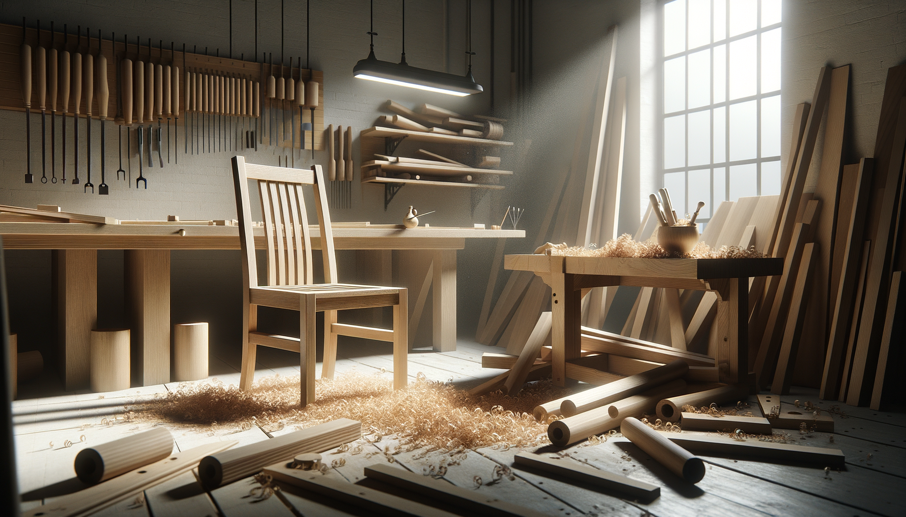 Marcador de posición