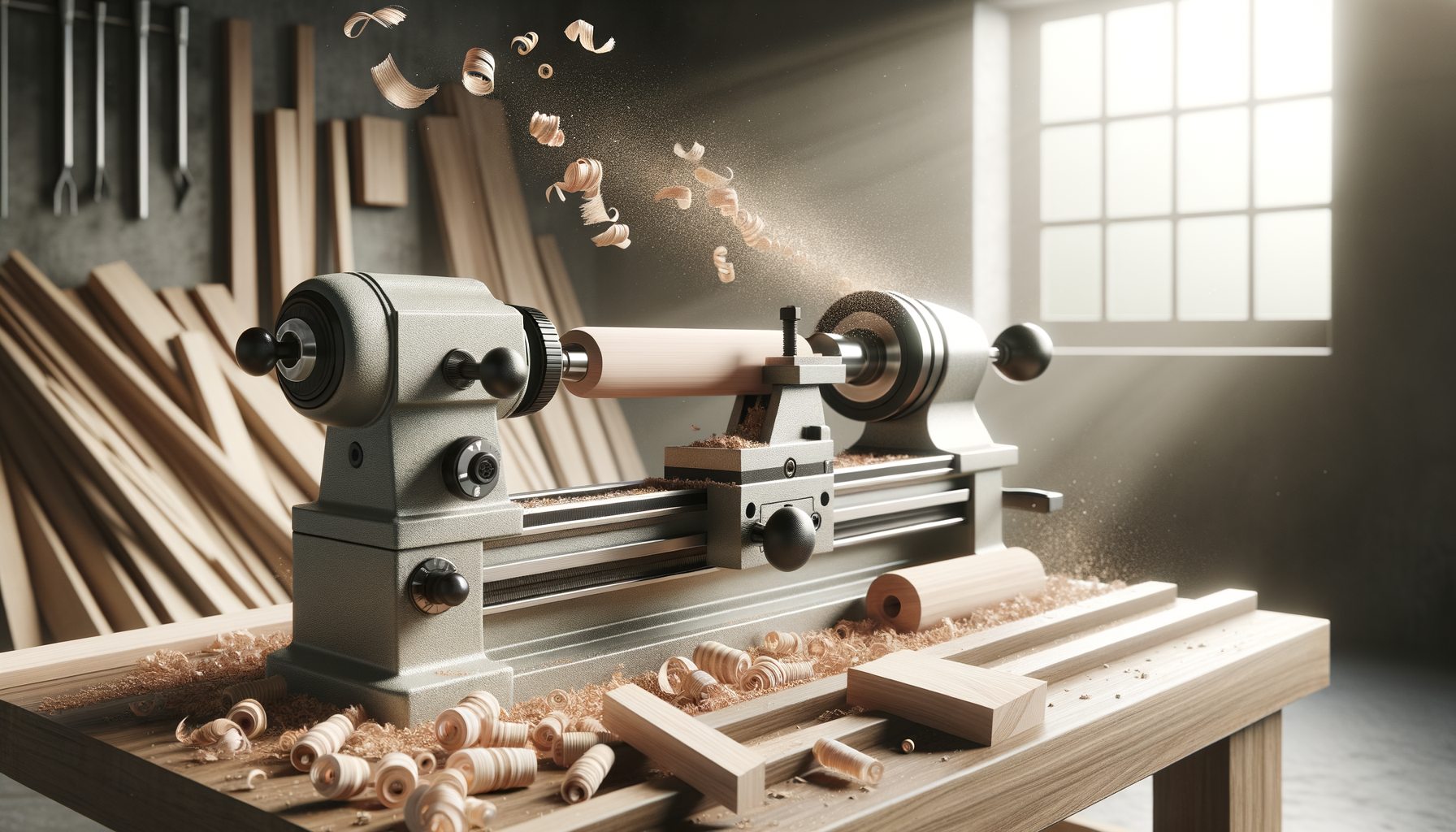 Marcador de posición