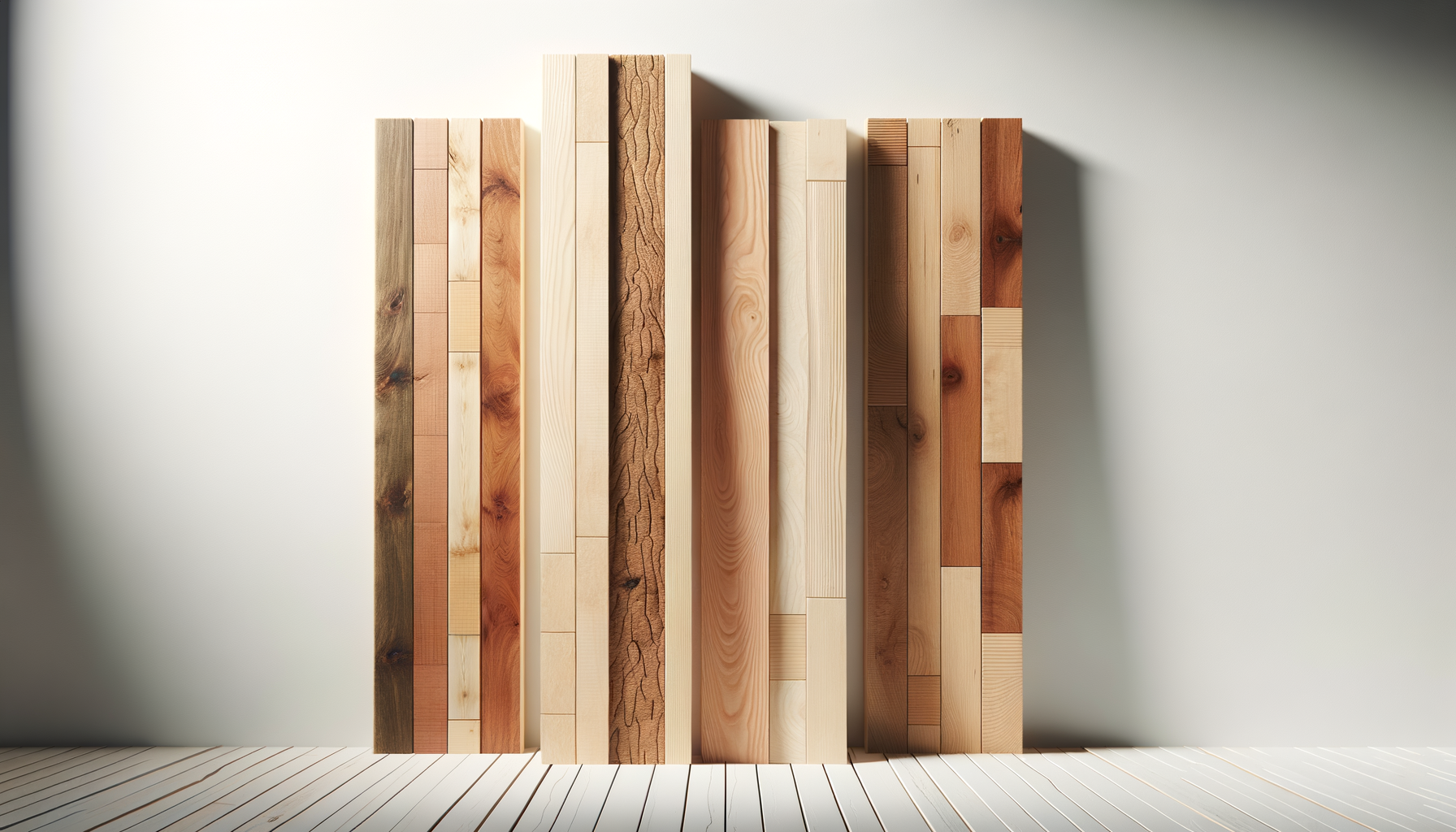 Marcador de posición