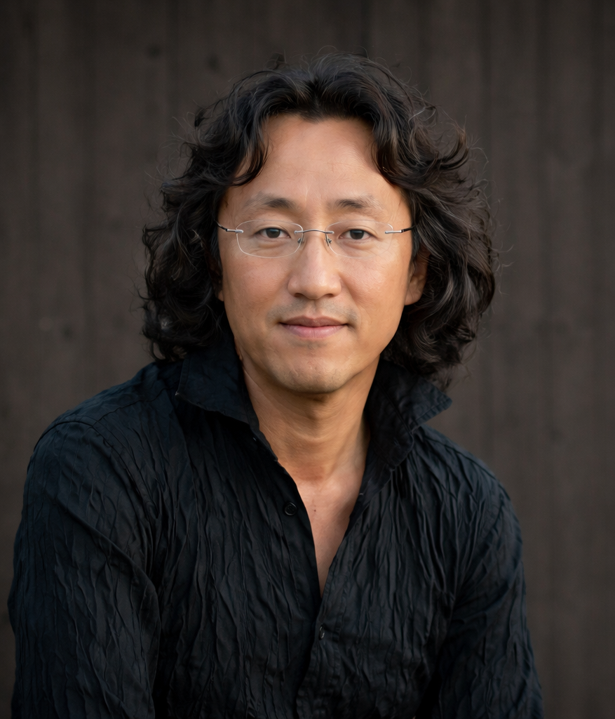 Shinji Suzuki 2027 Australian Bonsai Convention | Illawarra Bonsai Society