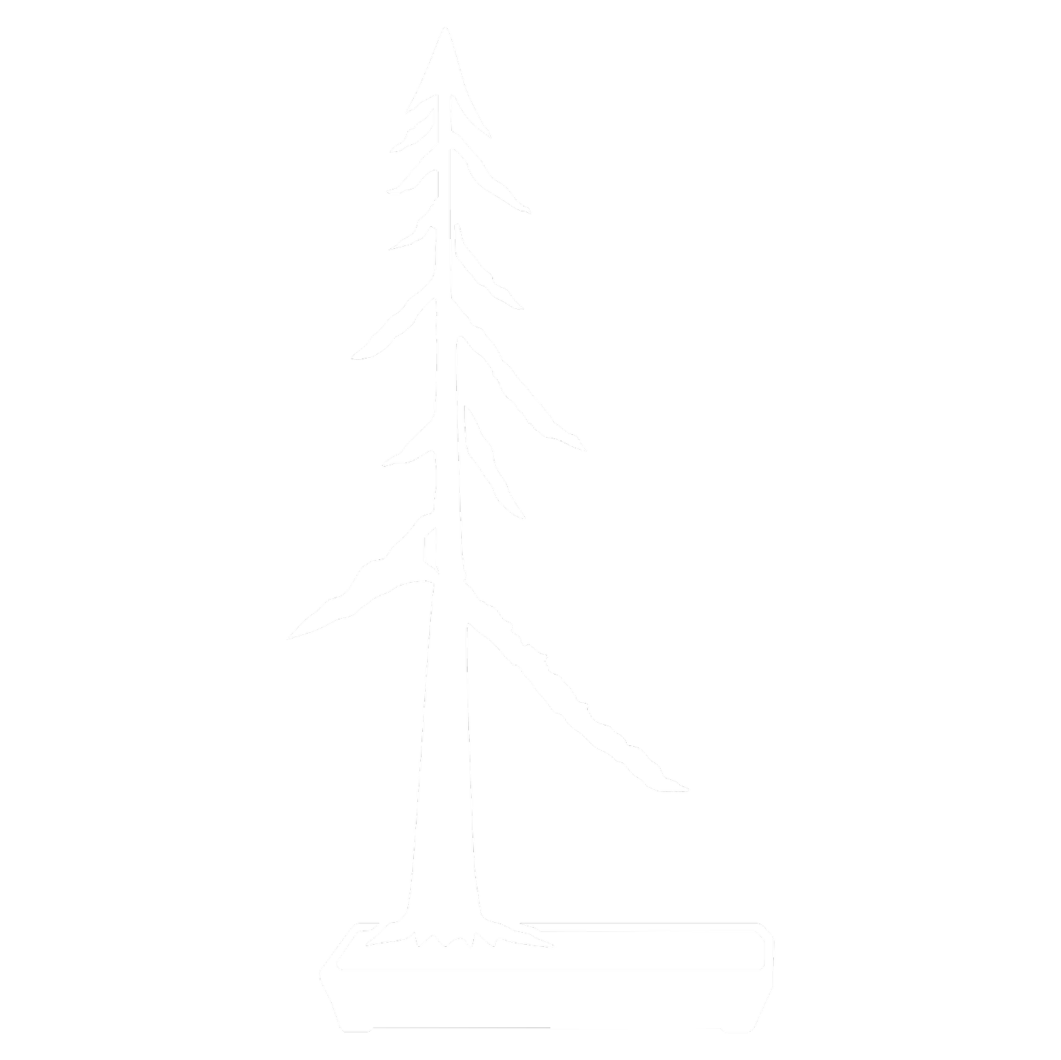 Illawarra Bonsai Society