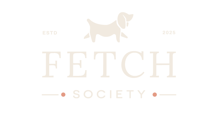 Fetch Society