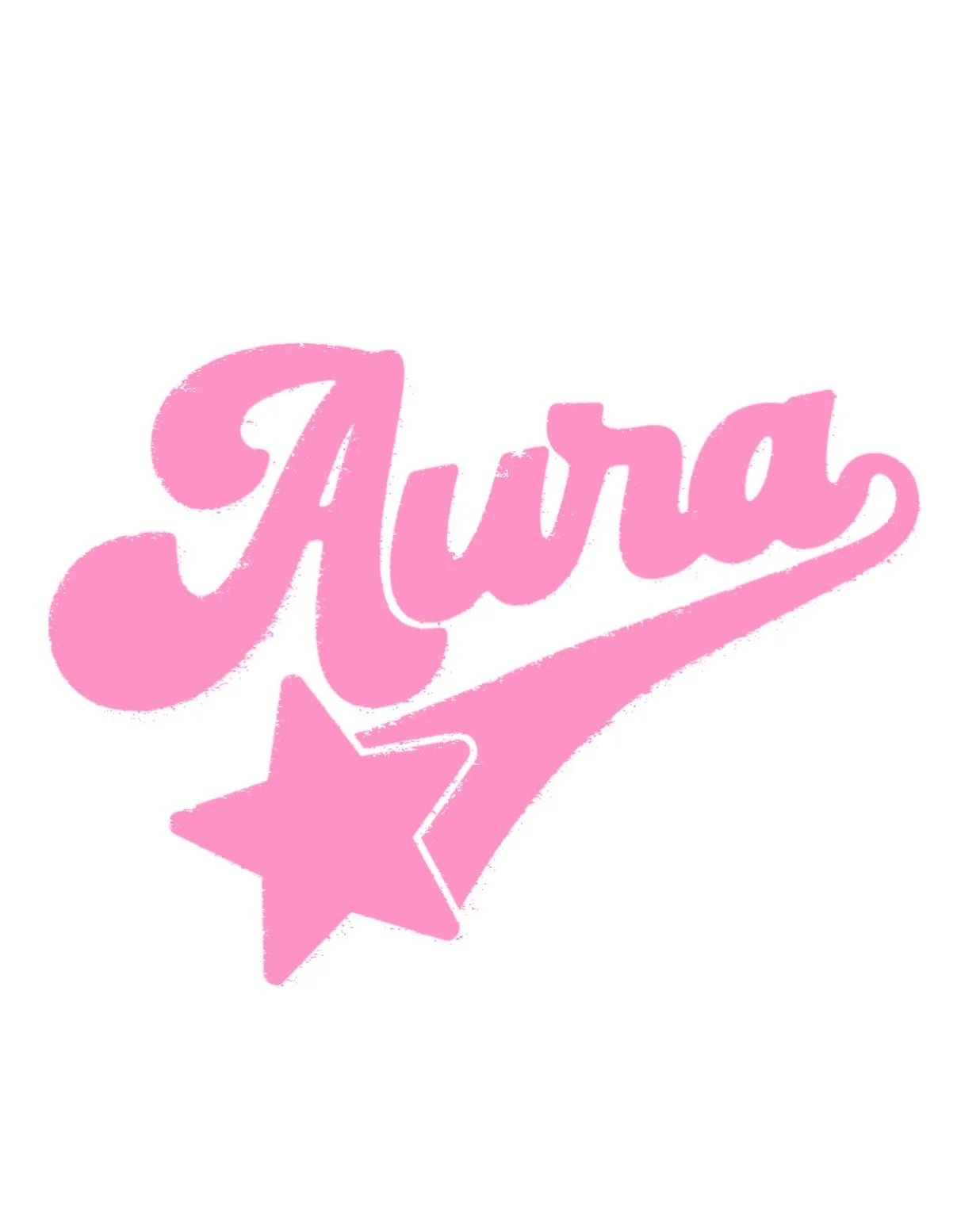 new year, new aura.

some major changes are happening for AURA Magaziine. revamped website coming soon, stay tuned. 🩷

#AURAMagaziine