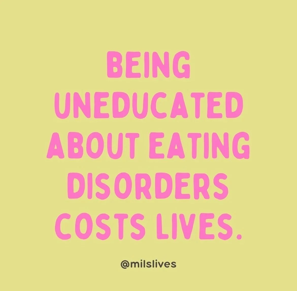 Recovery Isn’t a Before and After