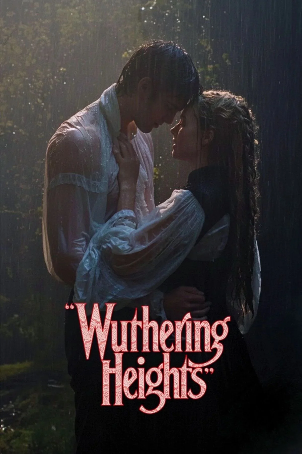 The Quiet Erasure Inside Adaptation