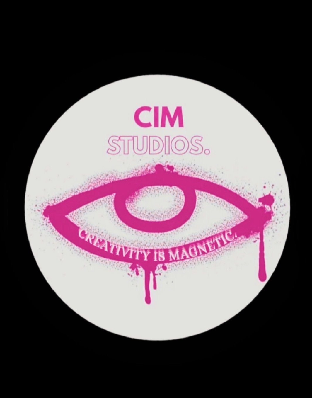 C.I.M Studios Is Shaping the Future of Screenlife Horror