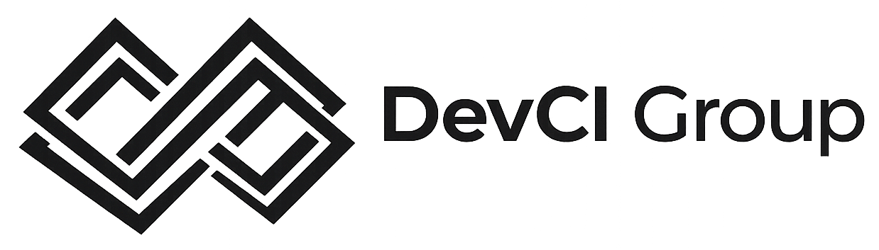 DevCI Group