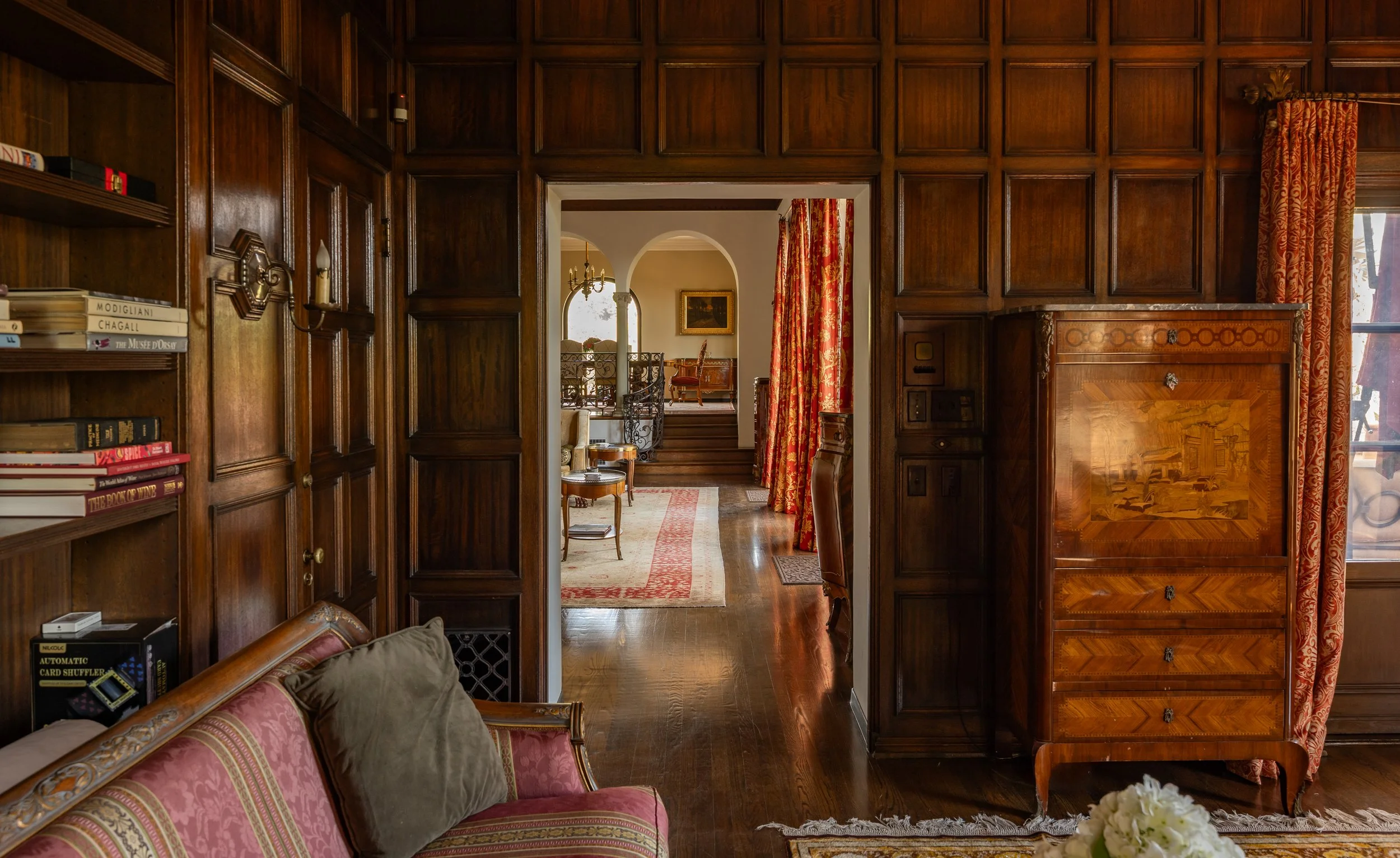 200 Fern Dr-20-Photoshop.jpg